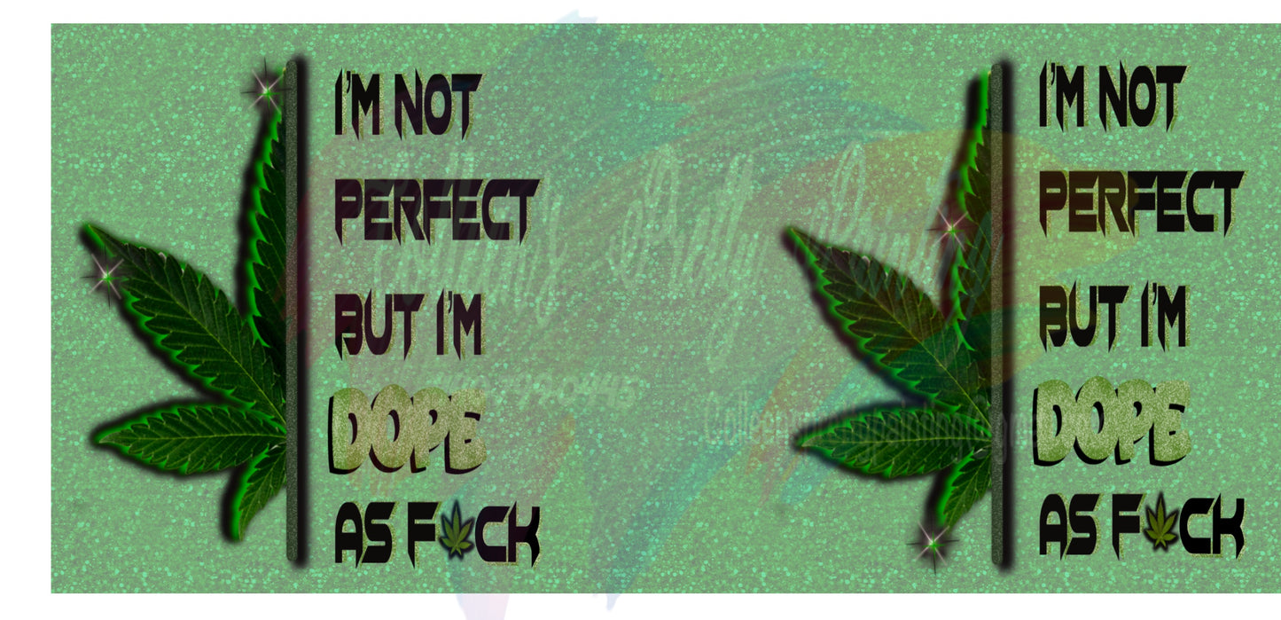 Sublimation designs for your coffee cup. These are specifically designed for application to a coffee cup