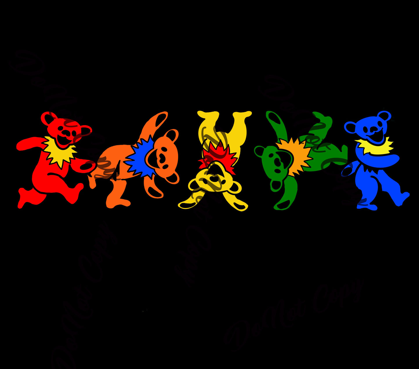 Downloadable sublimation designs. Use to apply to tumblers, coffee cups, travel mugs, t-shirts and many other items