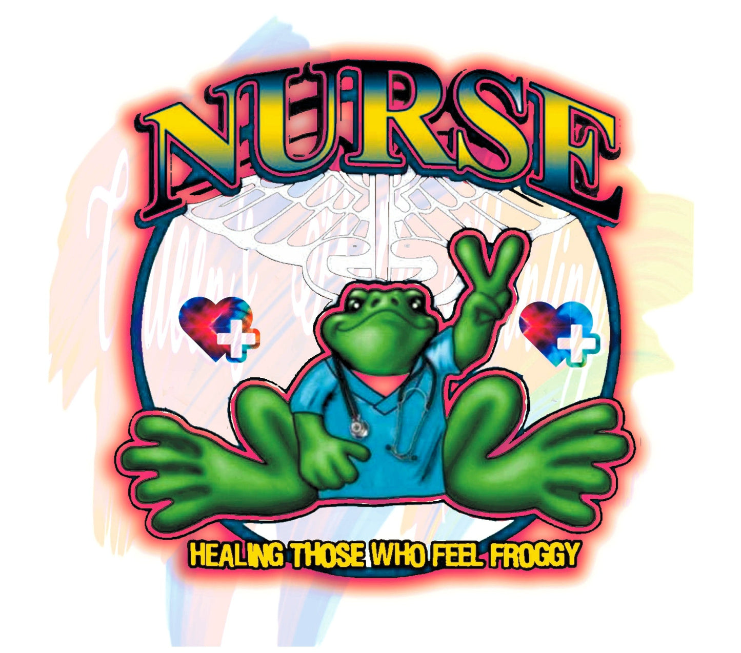 Downloadable sublimation designs. Use to apply to tumblers, coffee cups, travel mugs, t-shirts and many other items