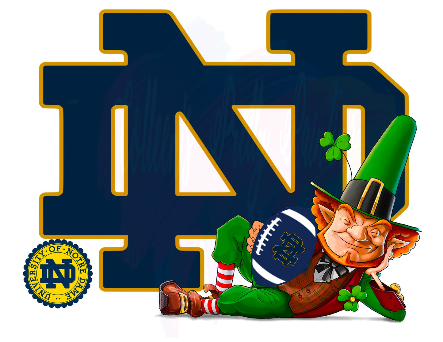 Downloadable sublimation designs. Use to apply to tumblers, coffee cups, travel mugs, t-shirts and many other items