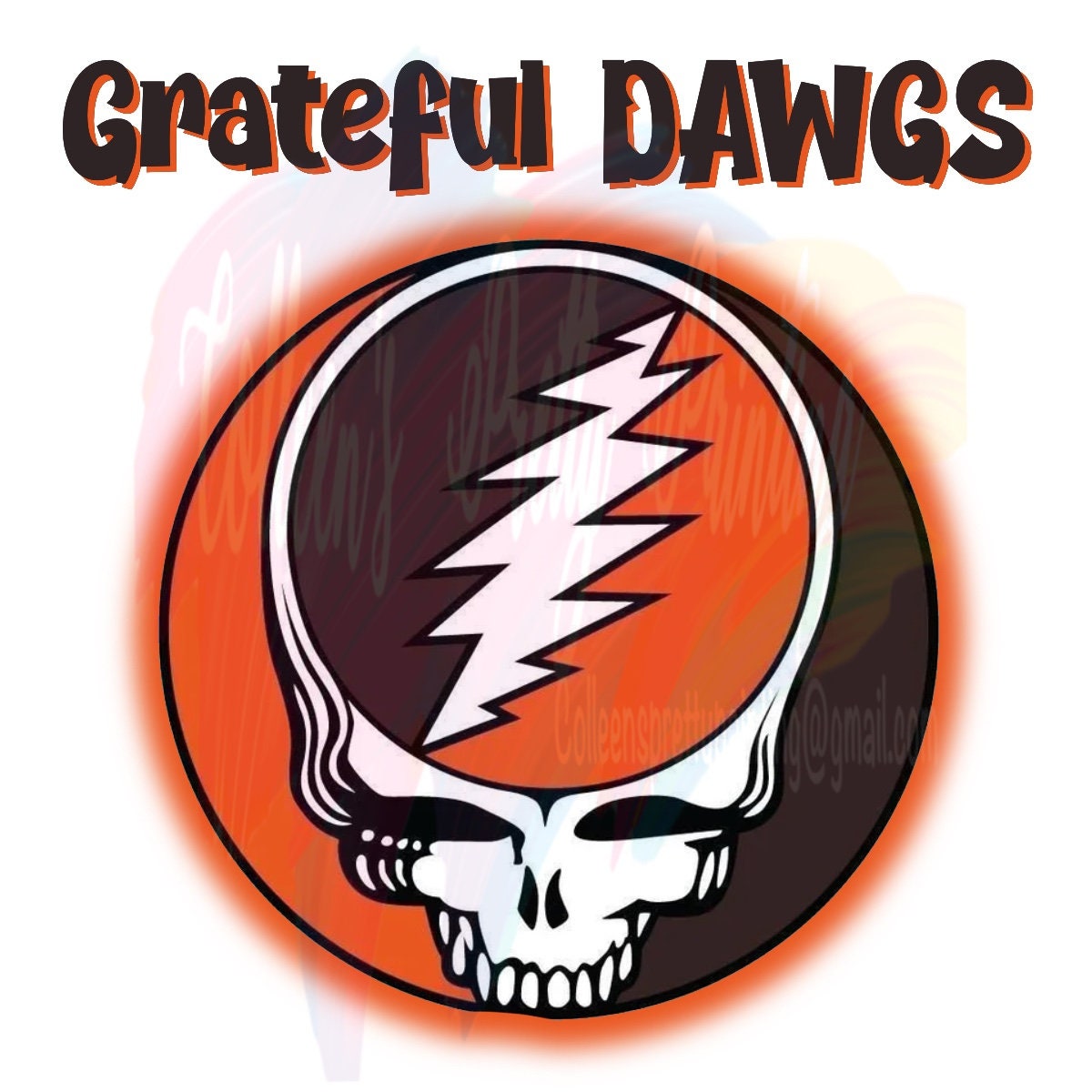 Downloadable sublimation designs. Use to apply to tumblers, coffee cups, travel mugs, t-shirts and many other items