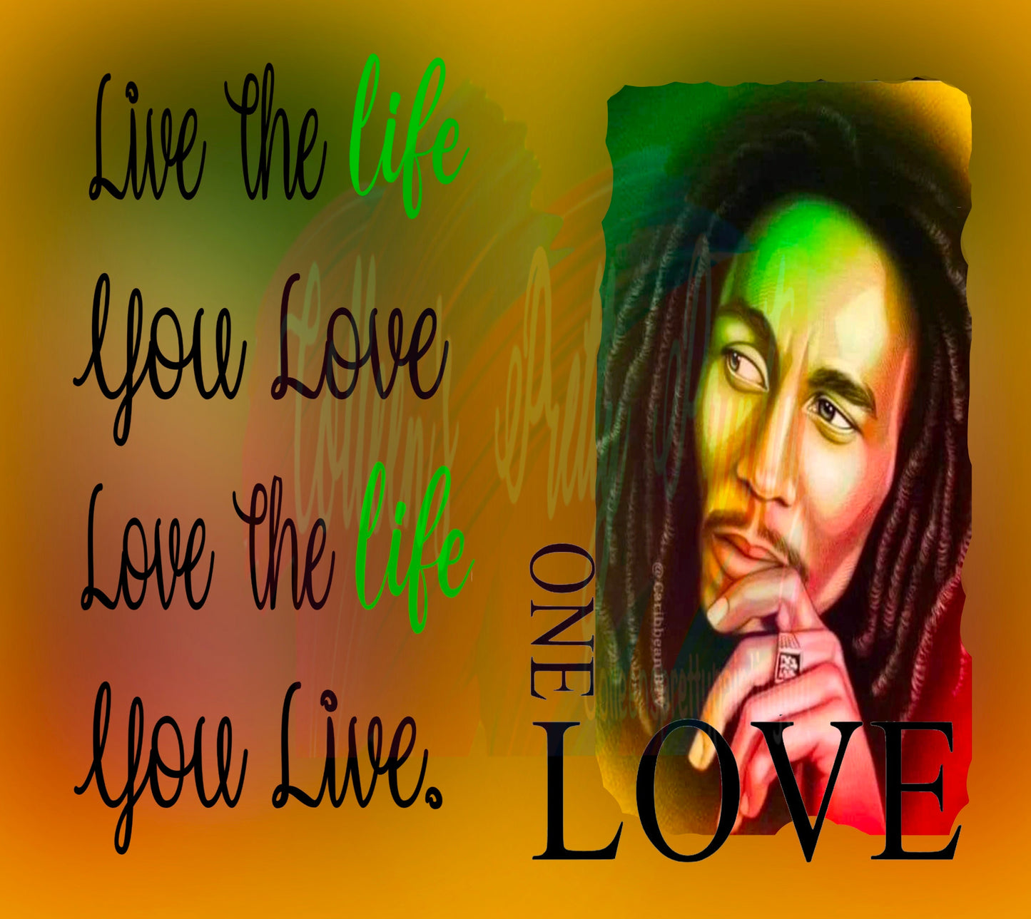 Downloadable sublimation designs. Use to apply to tumblers, coffee cups, travel mugs, t-shirts and many other items