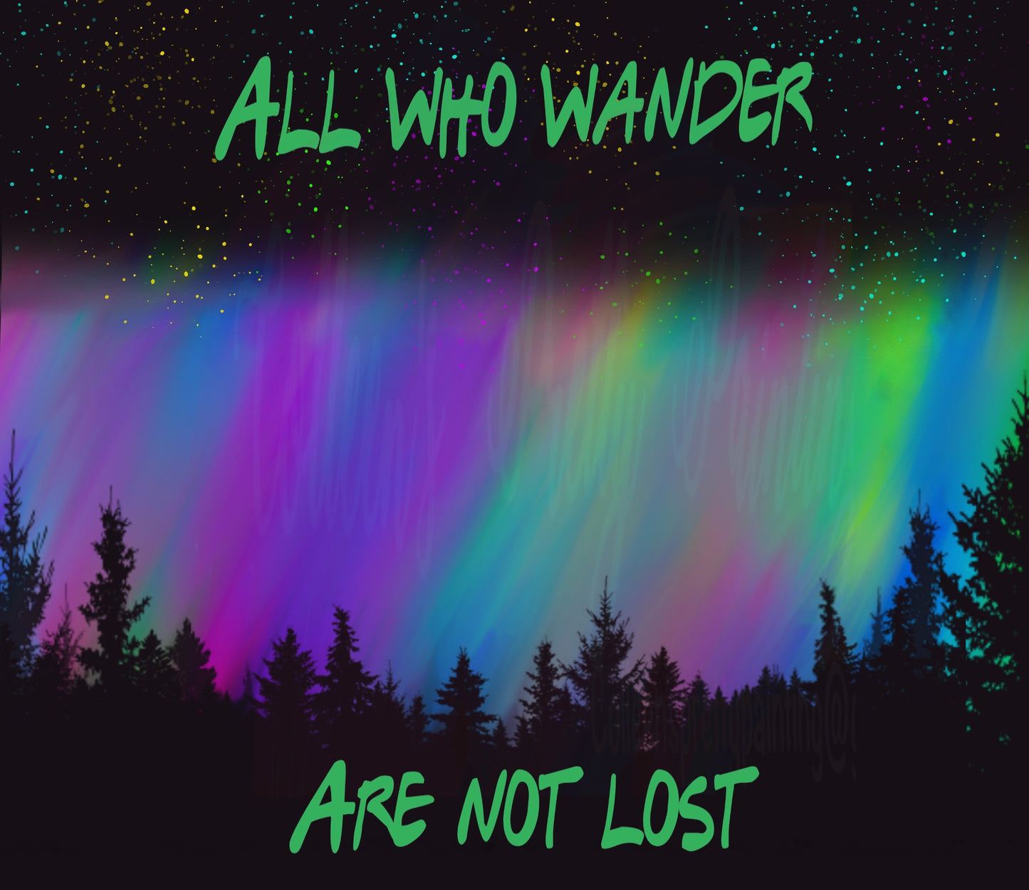 Downloadable sublimation designs. Use to apply to tumblers, coffee cups, travel mugs, t-shirts and many other items