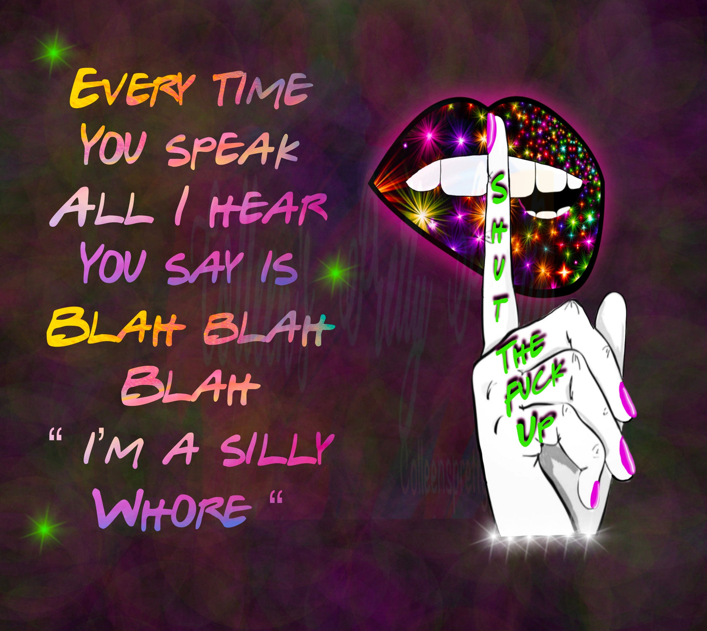 Downloadable sublimation designs. Use to apply to tumblers, coffee cups, travel mugs, t-shirts and many other items