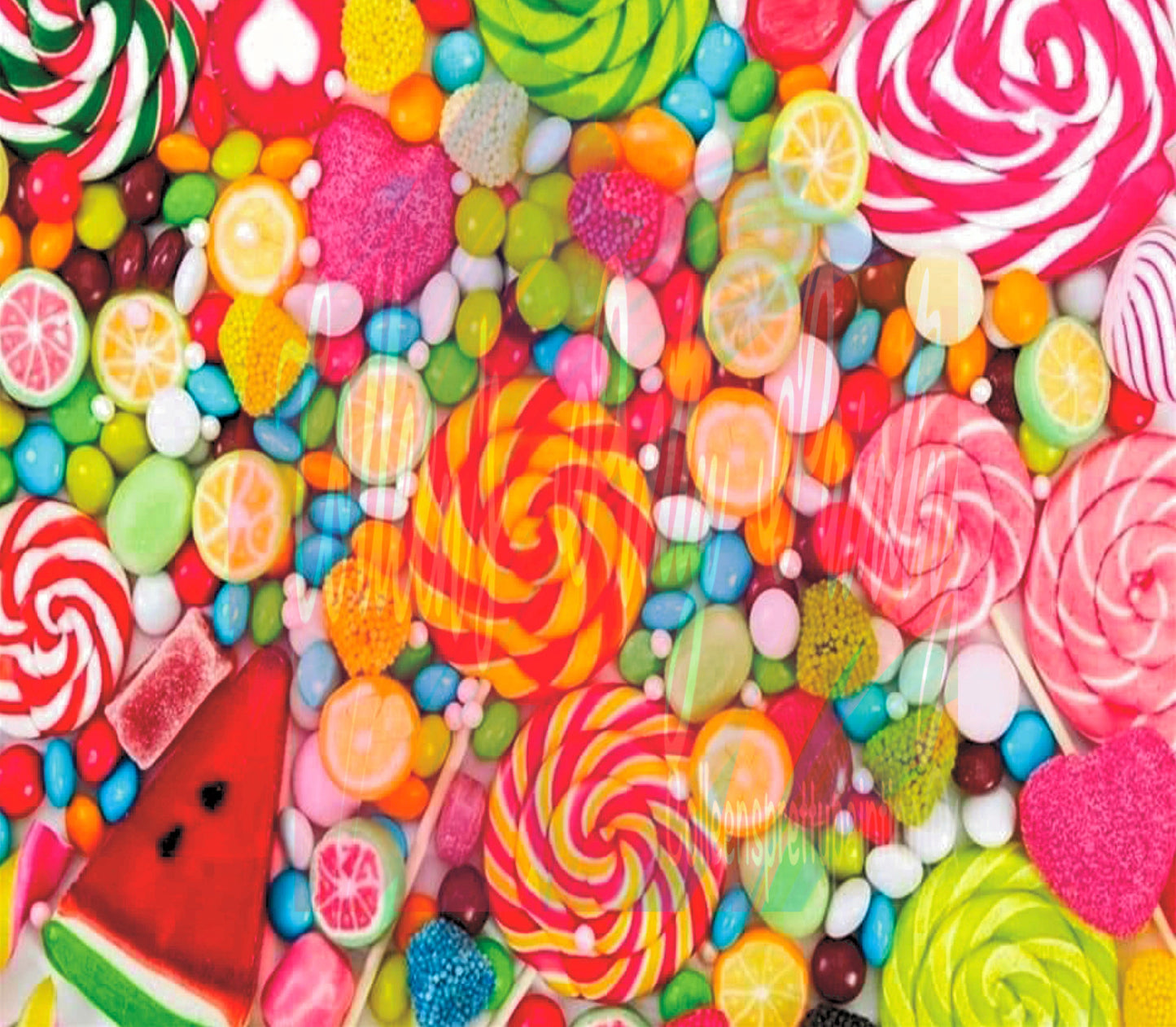 Downloadable sublimation designs. Use to apply to tumblers, coffee cups, travel mugs, t-shirts and many other items