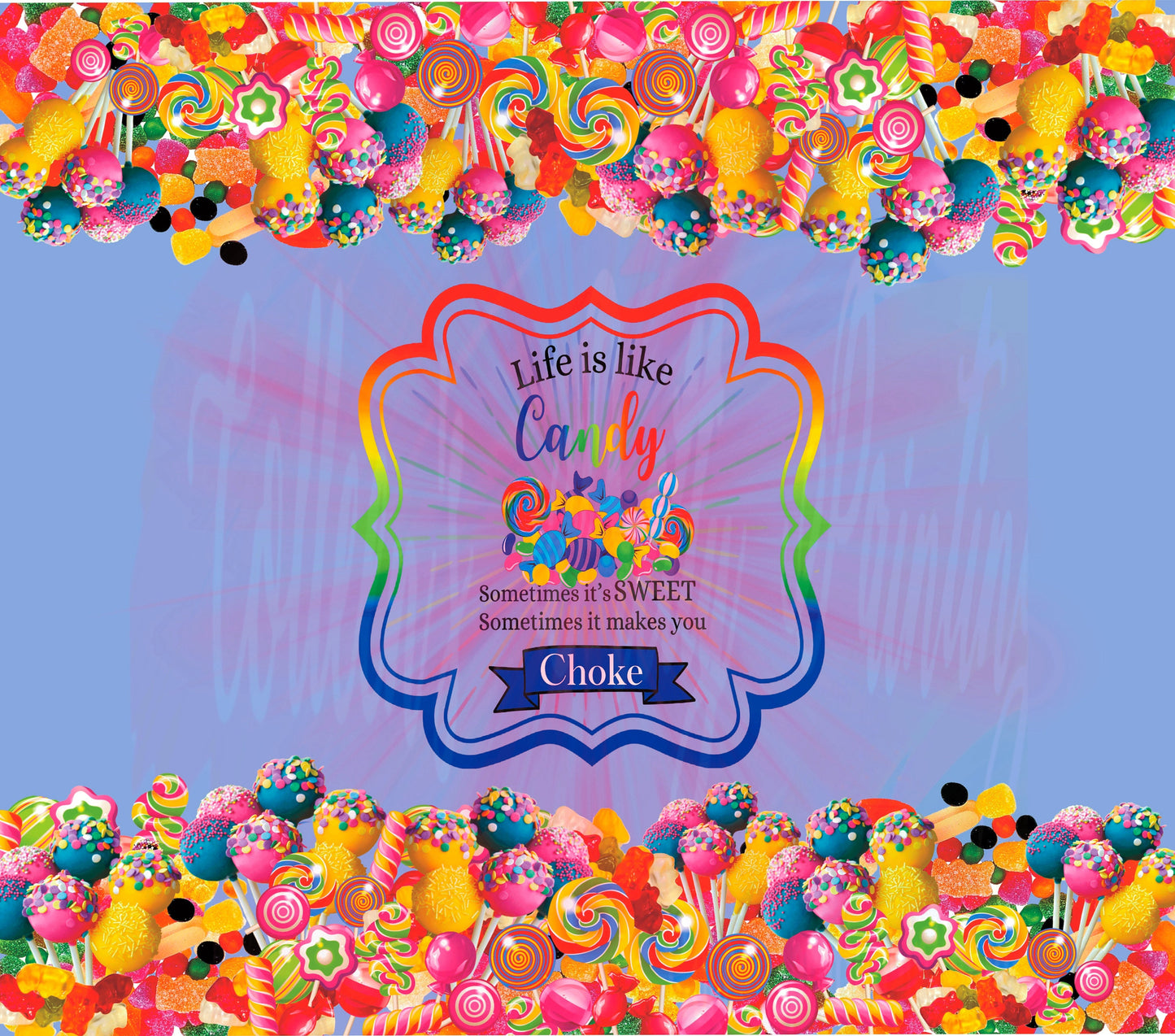 Downloadable sublimation designs. Use to apply to tumblers, coffee cups, travel mugs, t-shirts and many other items