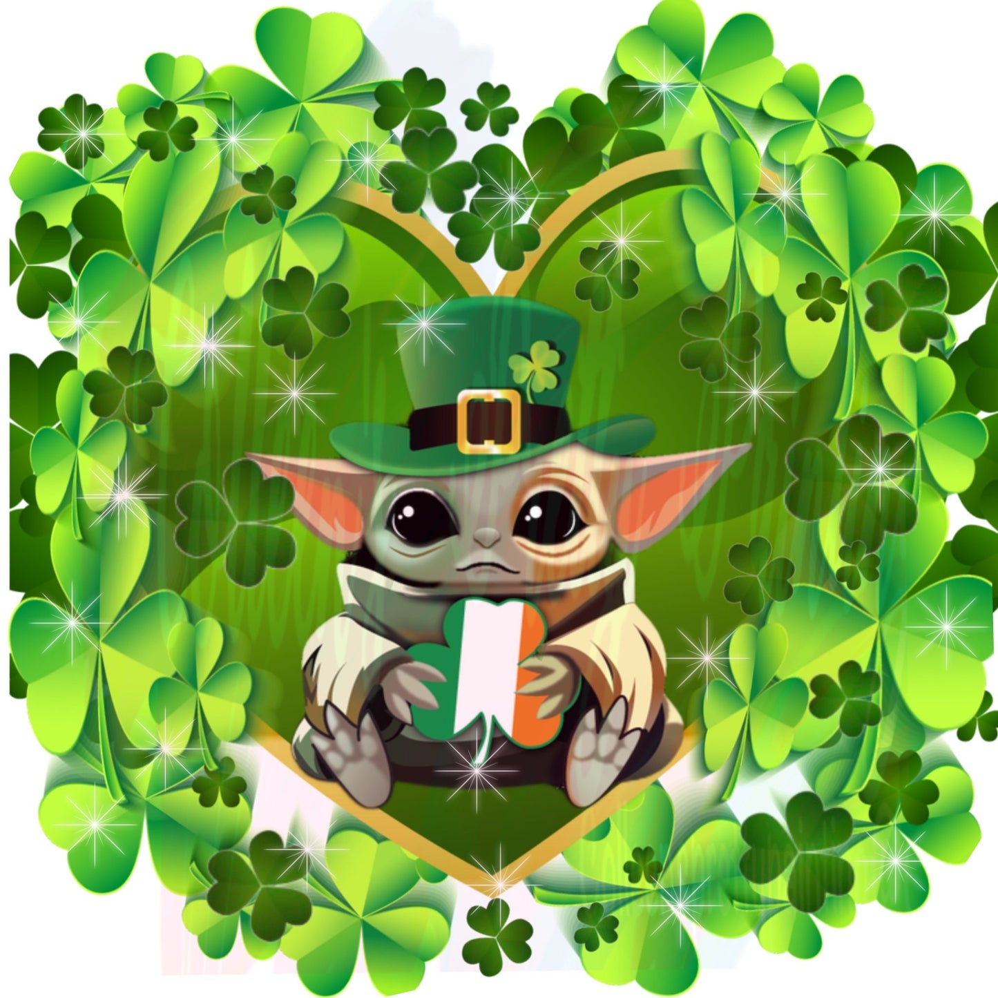 Downloadable sublimation designs. Use to apply to tumblers, coffee cups, travel mugs, t-shirts and many other items