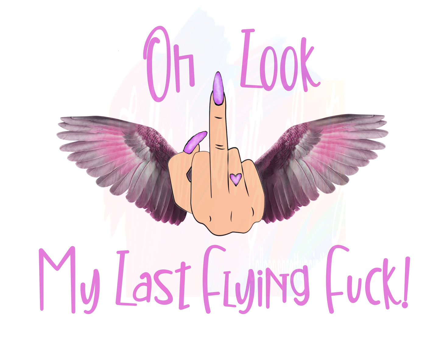 Downloadable sublimation designs. Use to apply to tumblers, coffee cups, travel mugs, t-shirts and many other items