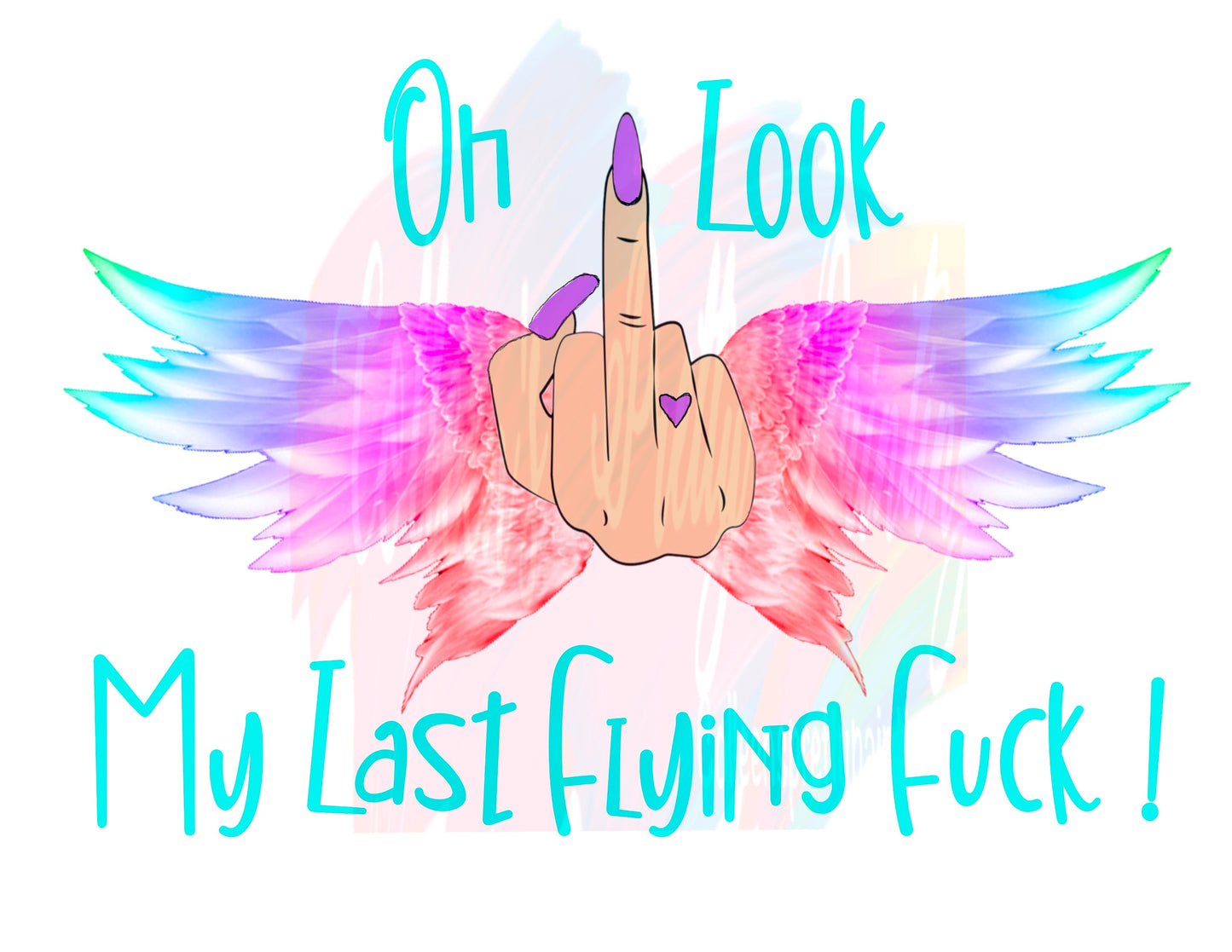 Downloadable sublimation designs. Use to apply to tumblers, coffee cups, travel mugs, t-shirts and many other items