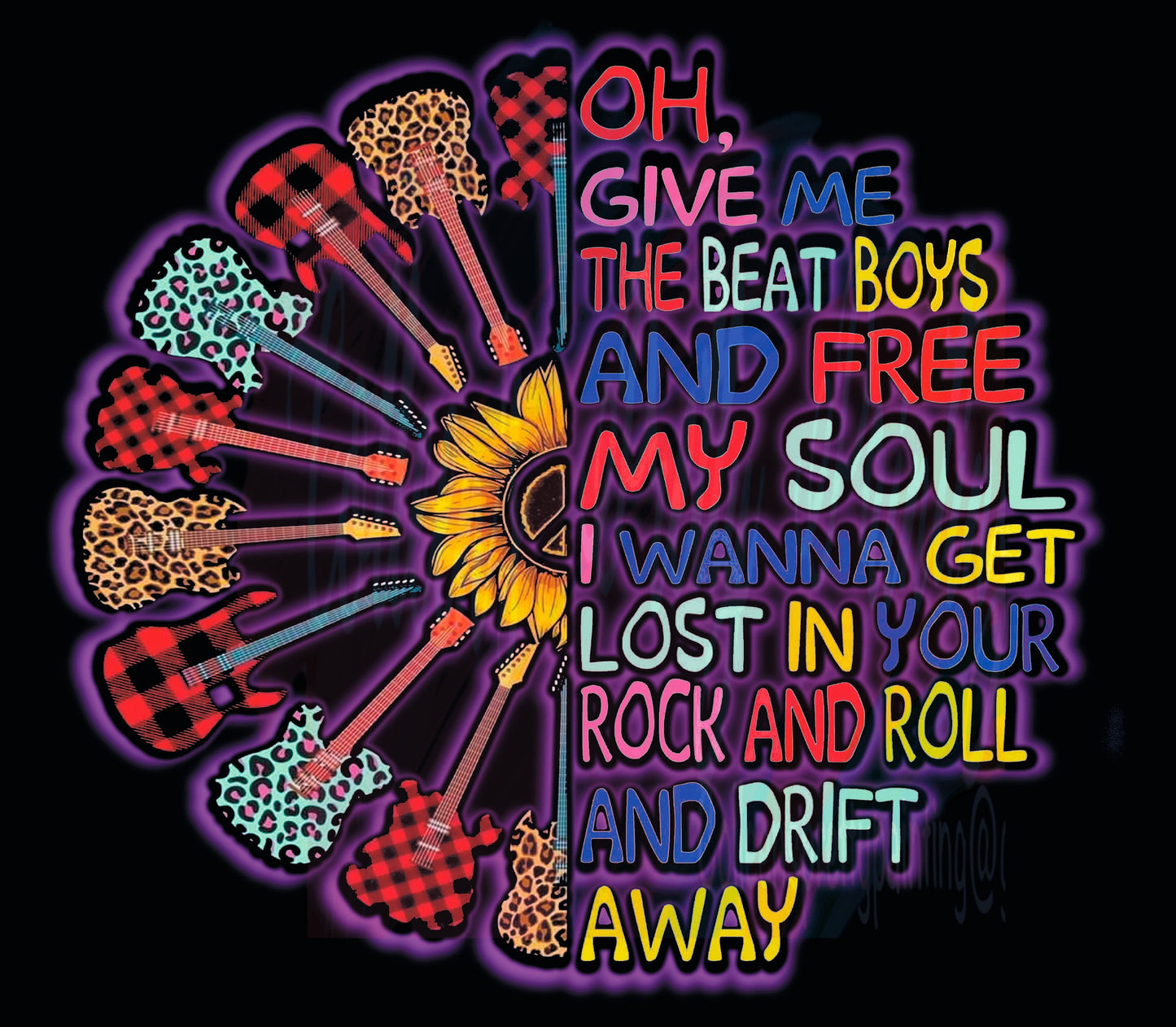 Downloadable sublimation designs. Use to apply to tumblers, coffee cups, travel mugs, t-shirts and many other items