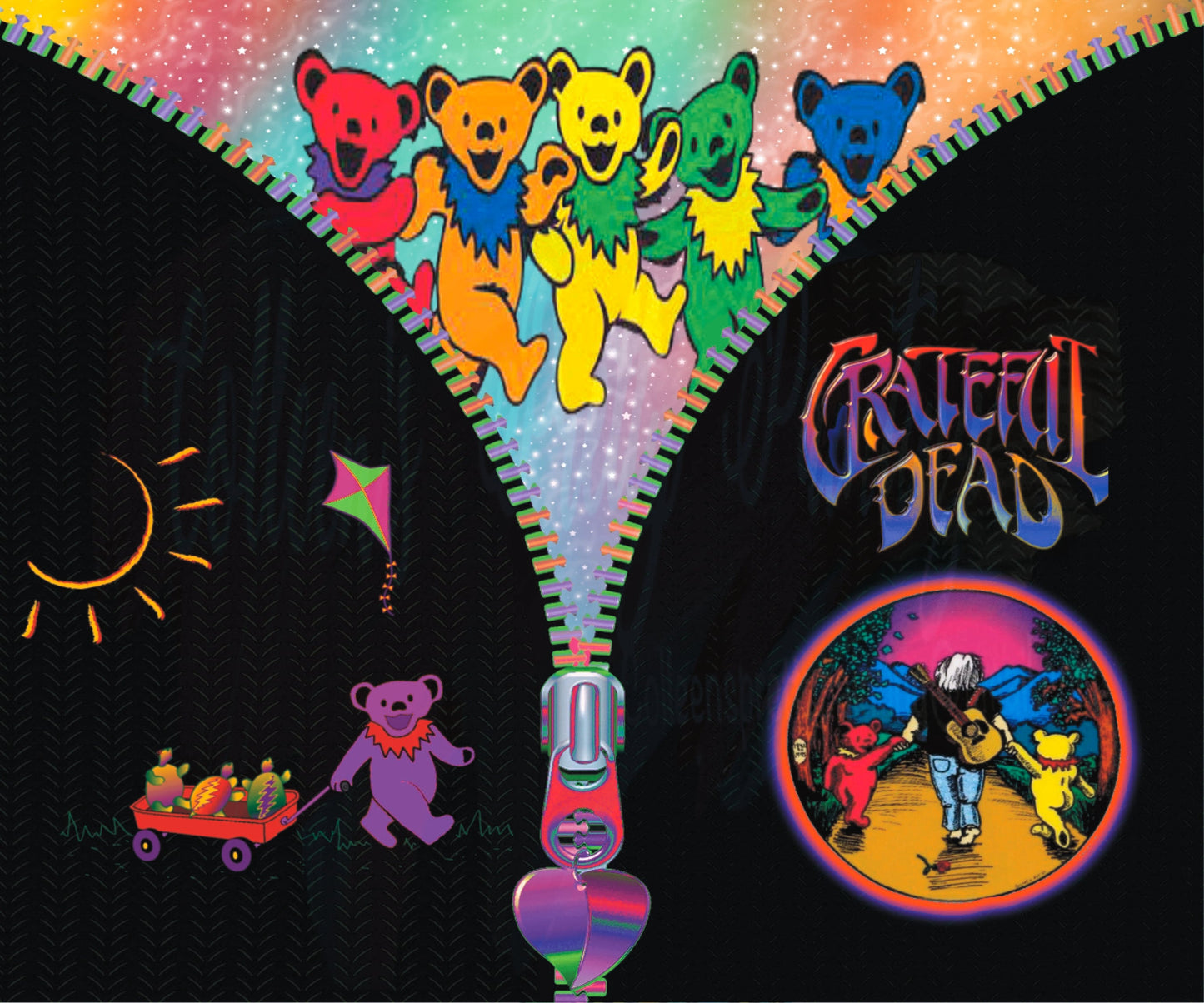 Downloadable sublimation designs. Use to apply to tumblers, coffee cups, travel mugs, t-shirts and many other items