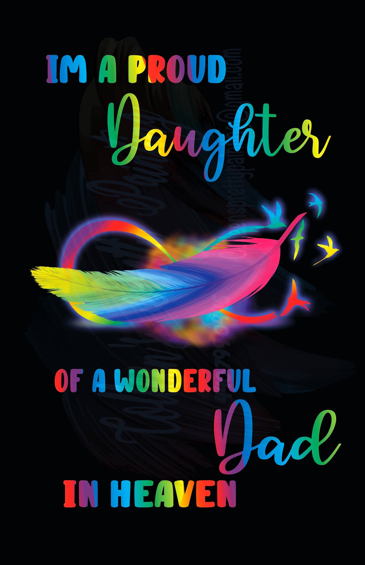 Downloadable sublimation designs. Use to apply to tumblers, coffee cups, travel mugs, t-shirts and many other items