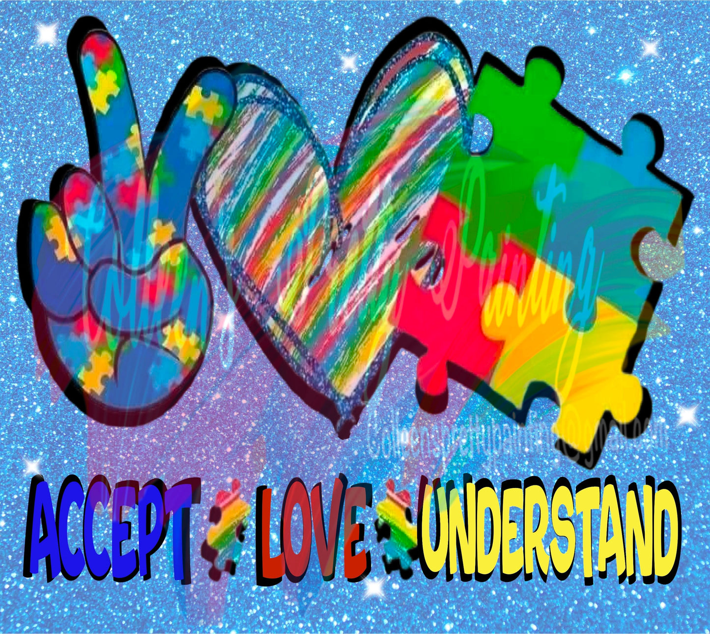 Downloadable sublimation designs. Use to apply to tumblers, coffee cups, travel mugs, t-shirts and many other items