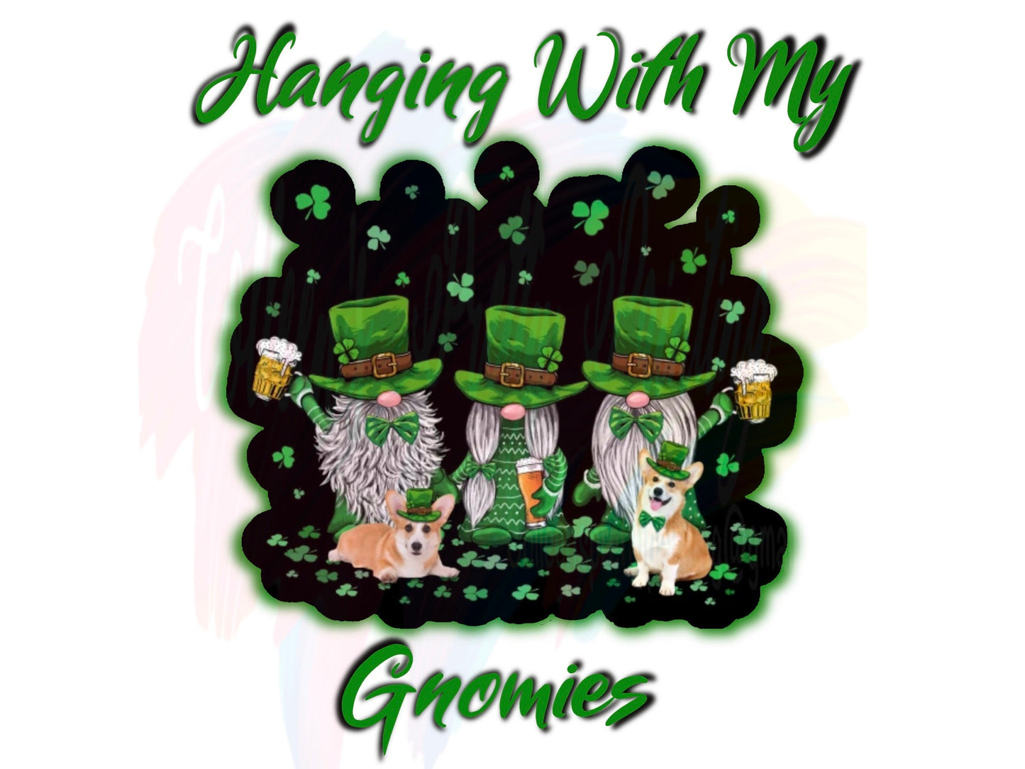 Downloadable sublimation designs. Use to apply to tumblers, coffee cups, travel mugs, t-shirts and many other items