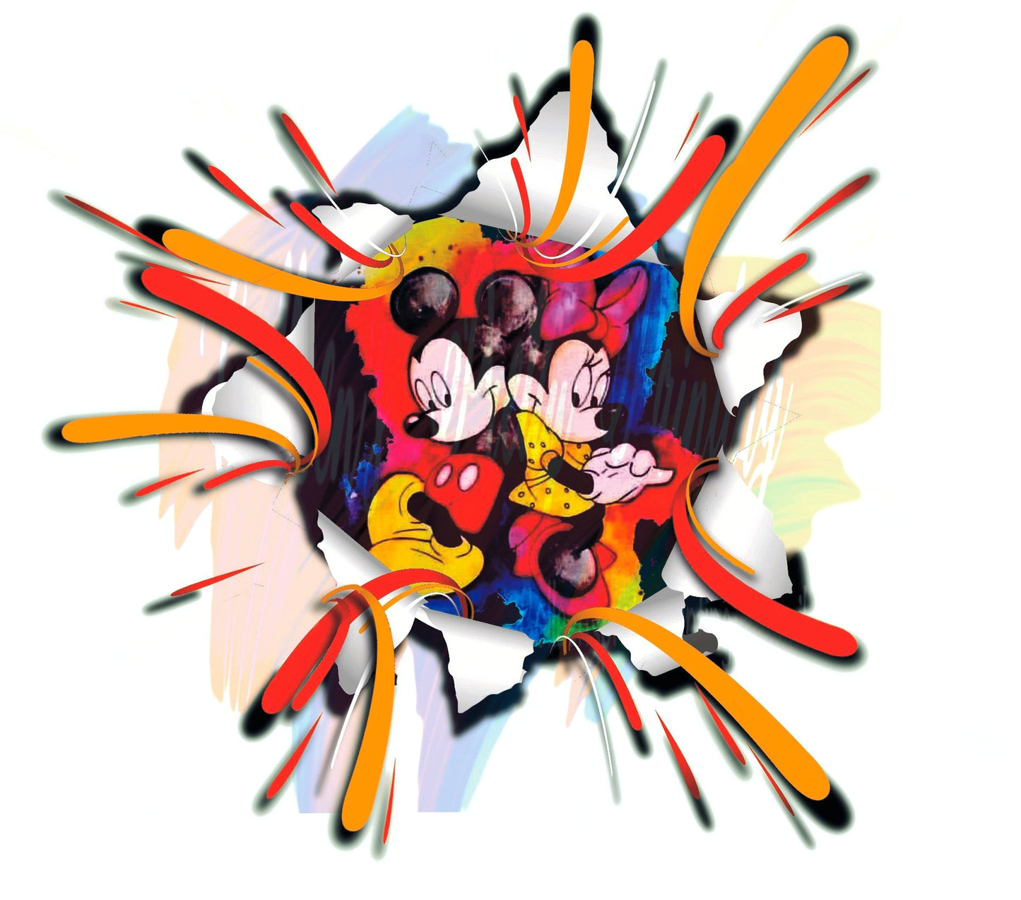Downloadable sublimation designs. Use to apply to tumblers, coffee cups, travel mugs, t-shirts and many other items