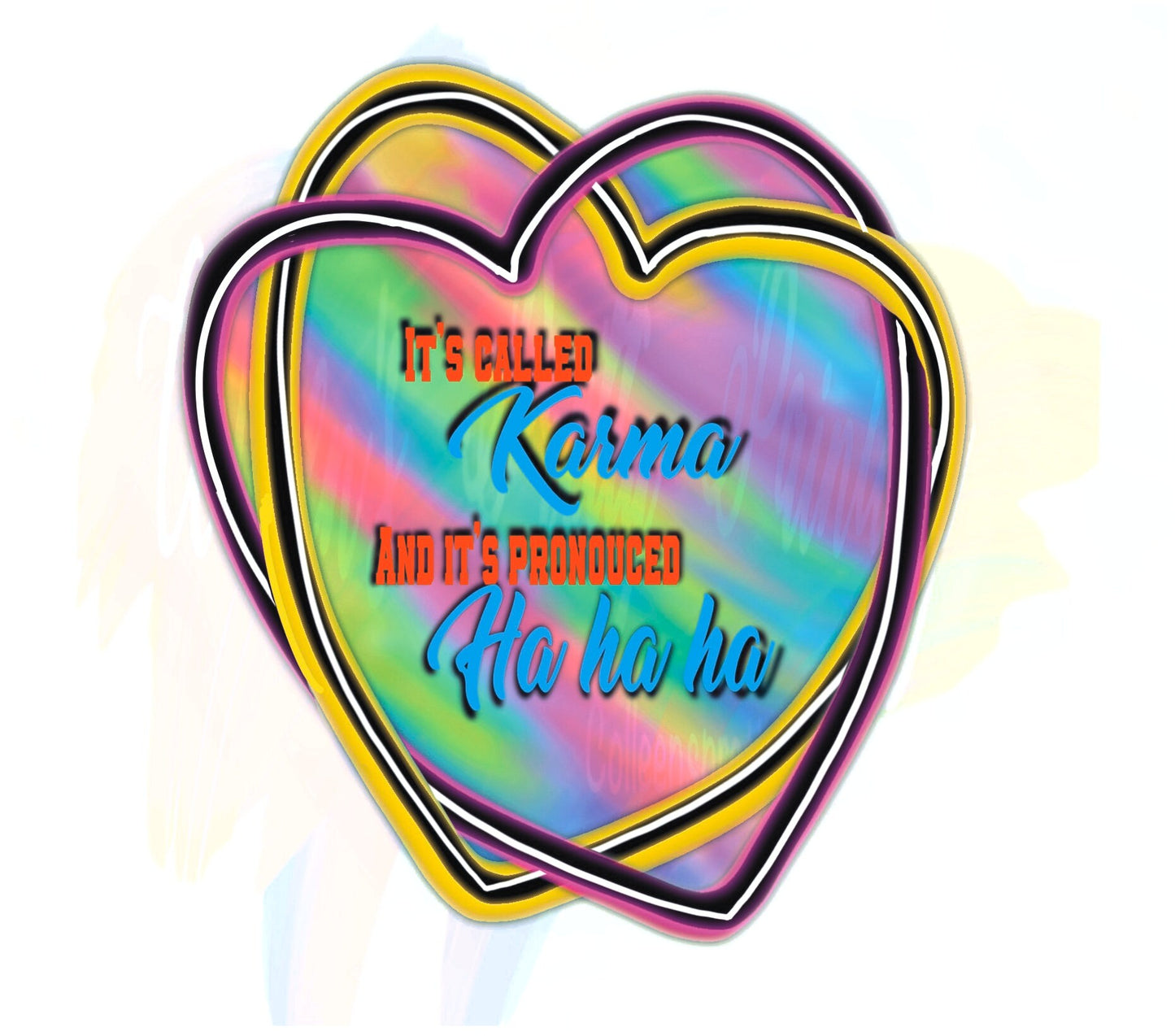 Downloadable sublimation designs. Use to apply to tumblers, coffee cups, travel mugs, t-shirts and many other items