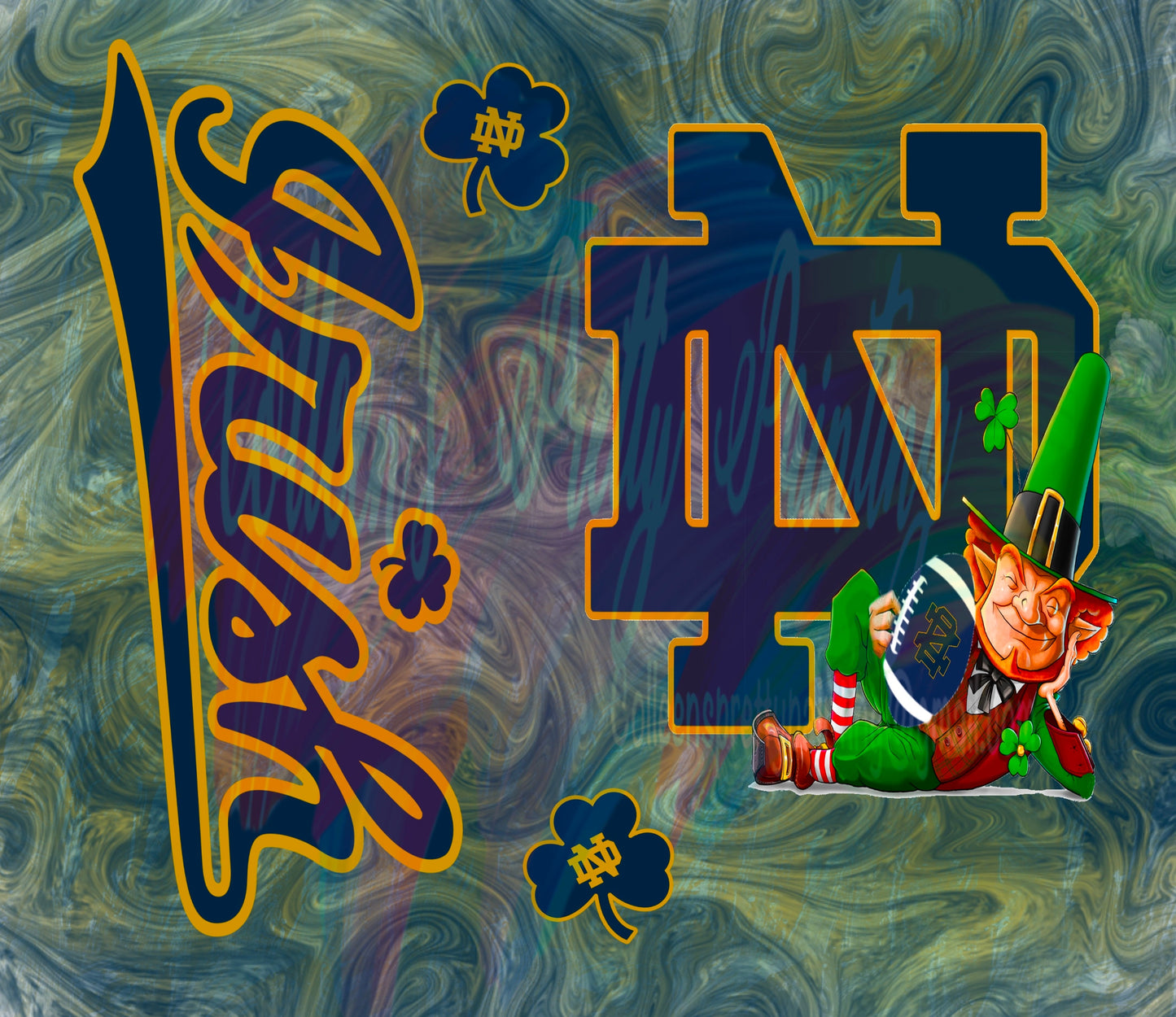 Downloadable sublimation designs. Use to apply to tumblers, coffee cups, travel mugs, t-shirts and many other items