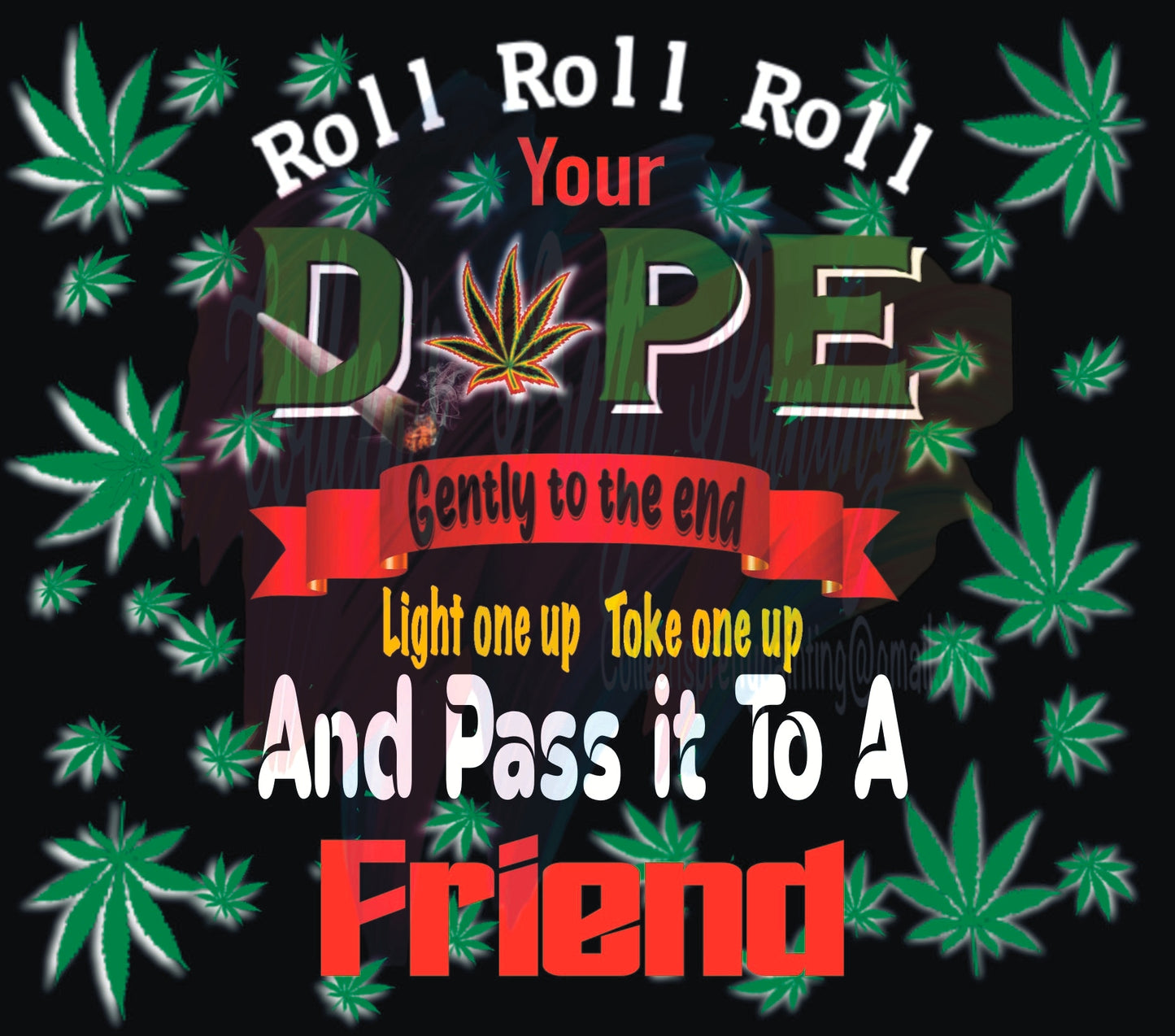 Downloadable sublimation designs. Use to apply to tumblers, coffee cups, travel mugs, t-shirts and many other items