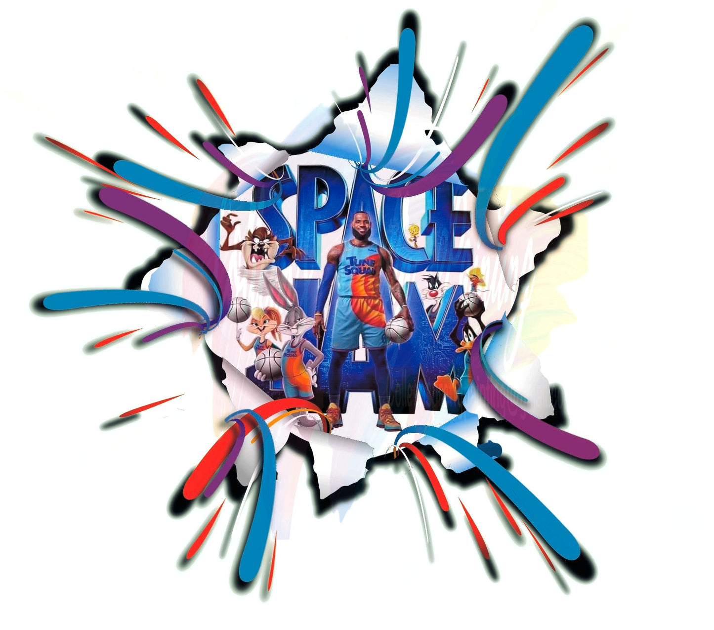 Downloadable sublimation designs. Use to apply to tumblers, coffee cups, travel mugs, t-shirts and many other items