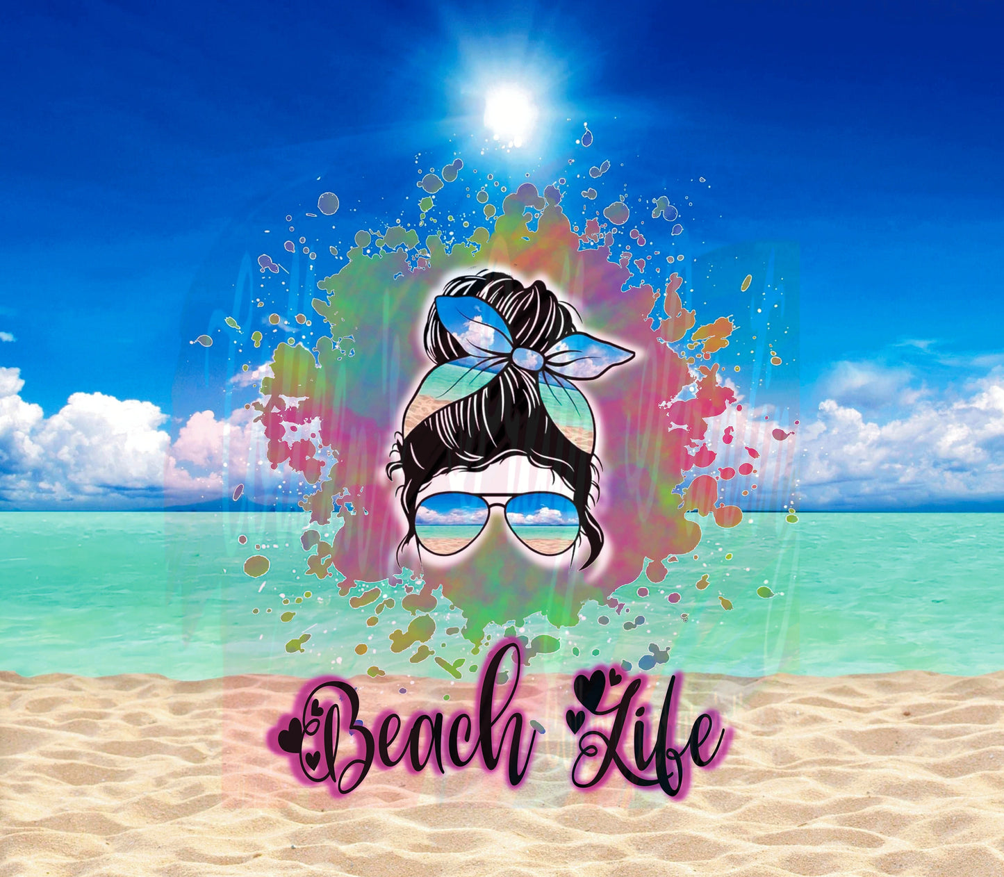 Downloadable sublimation designs. Use to apply to tumblers, coffee cups, travel mugs, t-shirts and many other items