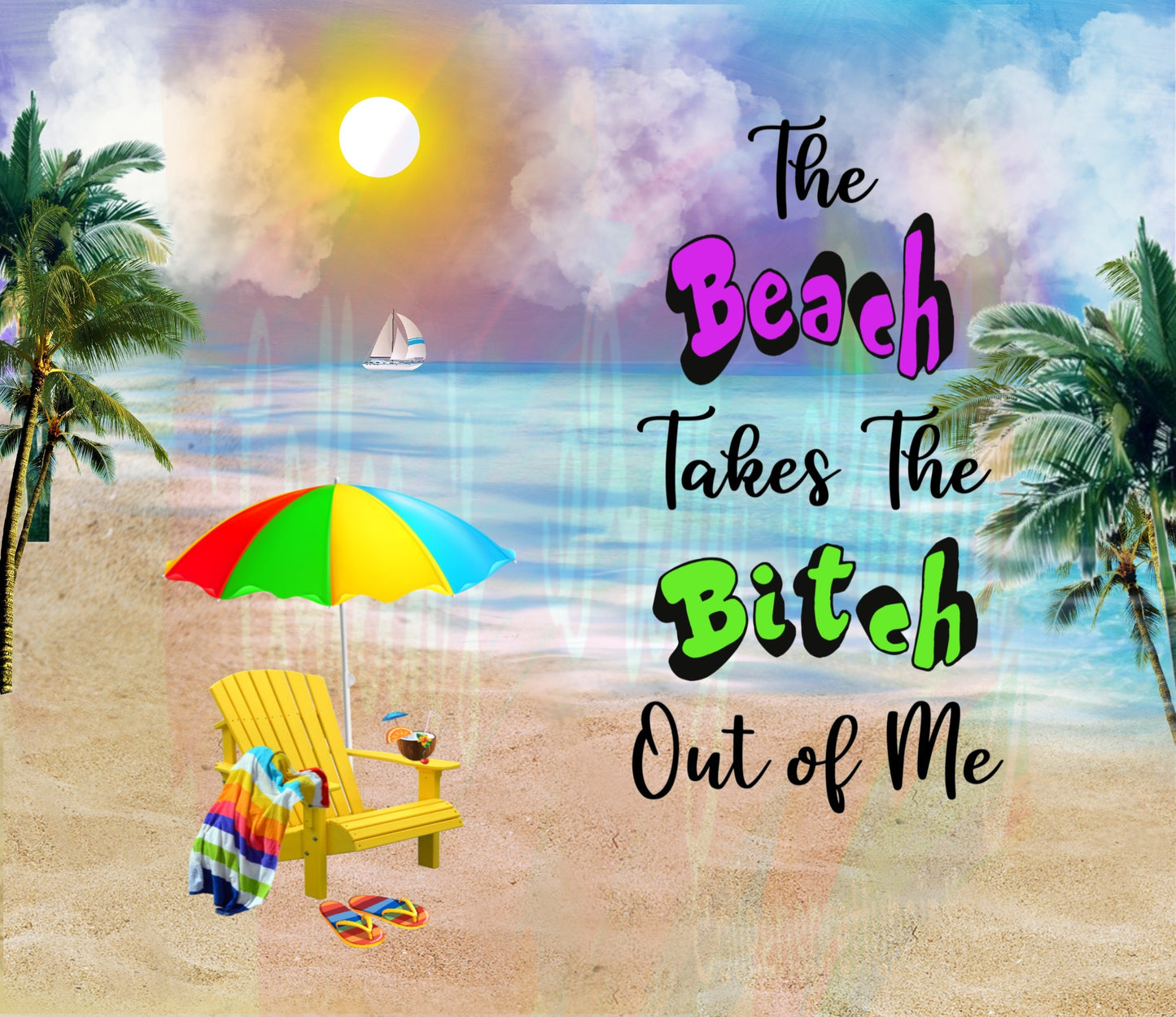 Downloadable sublimation designs. Use to apply to tumblers, coffee cups, travel mugs, t-shirts and many other items