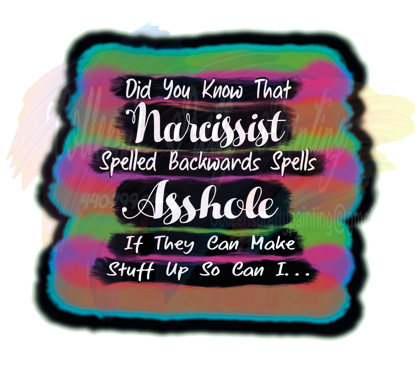 Downloadable sublimation designs. Use to apply to tumblers, coffee cups, travel mugs, t-shirts and many other items