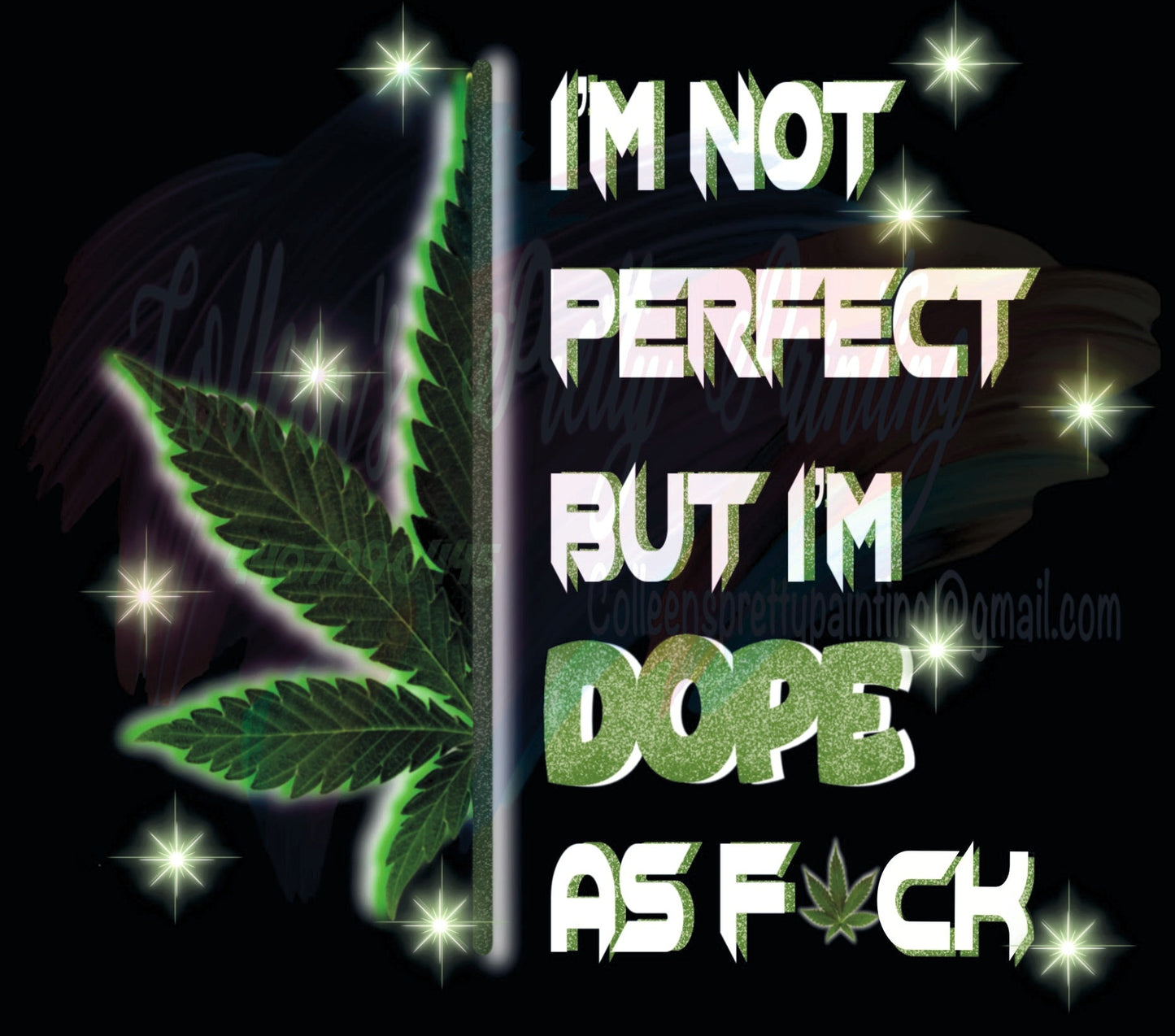 Downloadable sublimation designs. Use to apply to tumblers, coffee cups, travel mugs, t-shirts and many other items