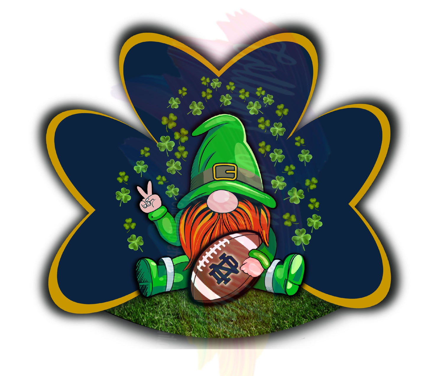 Downloadable sublimation designs. Use to apply to tumblers, coffee cups, travel mugs, t-shirts and many other items