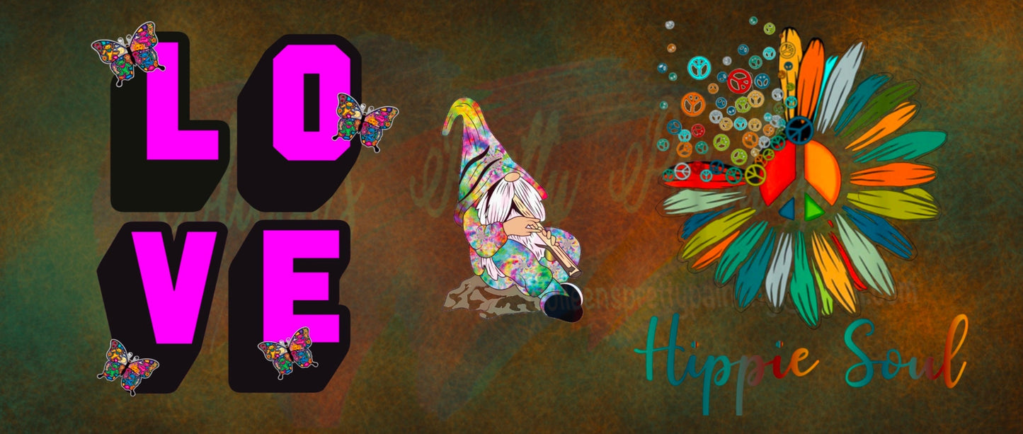 Sublimation Designs for your coffee cup. These are specifically designed for application to a coffee cup