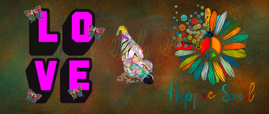 Sublimation Designs for your coffee cup. These are specifically designed for application to a coffee cup