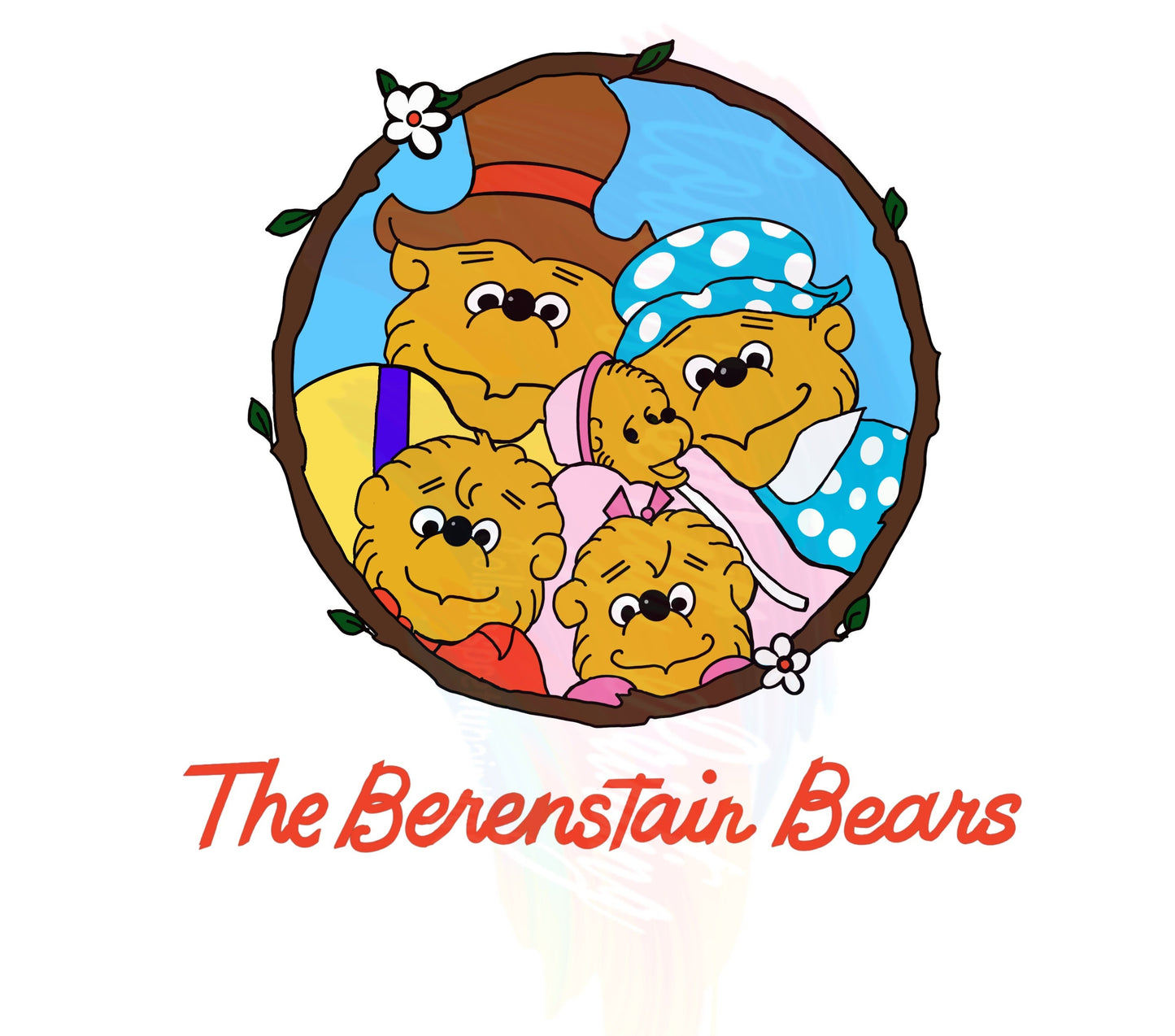 Downloadable sublimation designs. Use to apply to tumblers, coffee cups, travel mugs, t-shirts and many other items