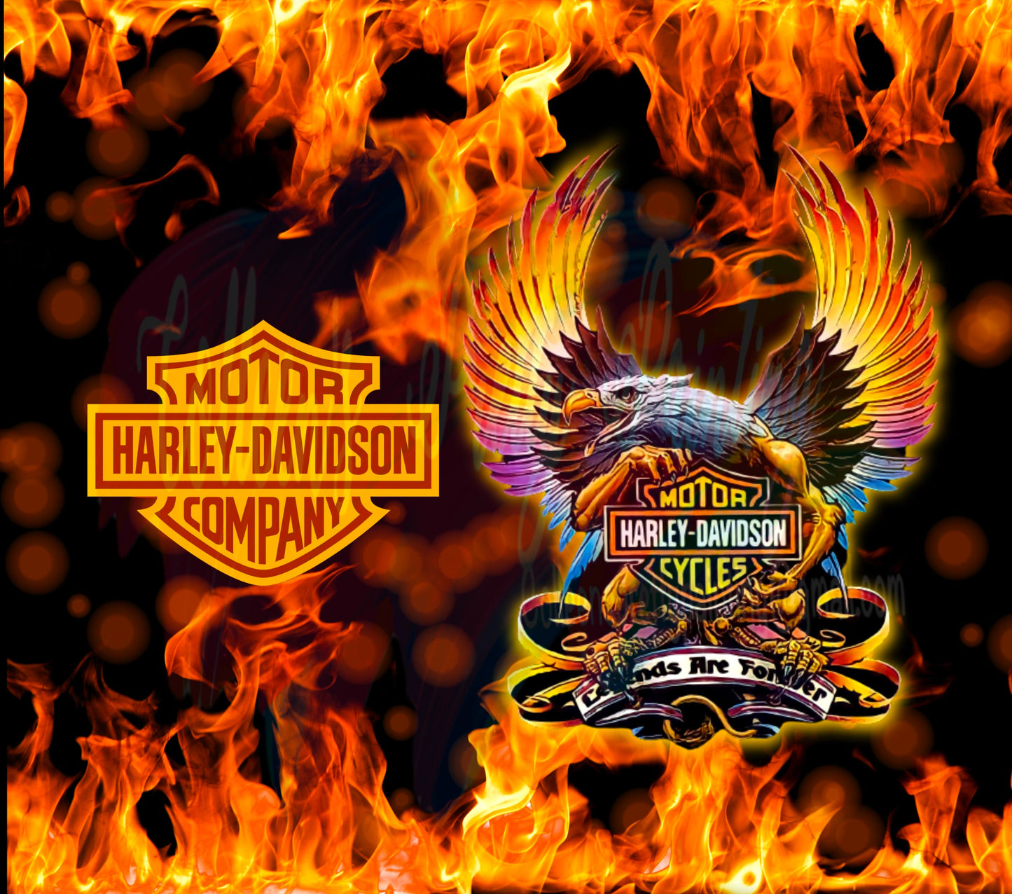 Downloadable sublimation designs. Use to apply to tumblers, coffee cups, travel mugs, t-shirts and many other items