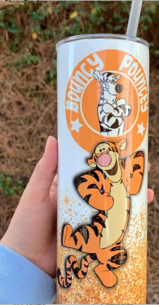 Downloadable sublimation designs. Use to apply to tumblers, coffee cups, travel mugs, t-shirts and many other items