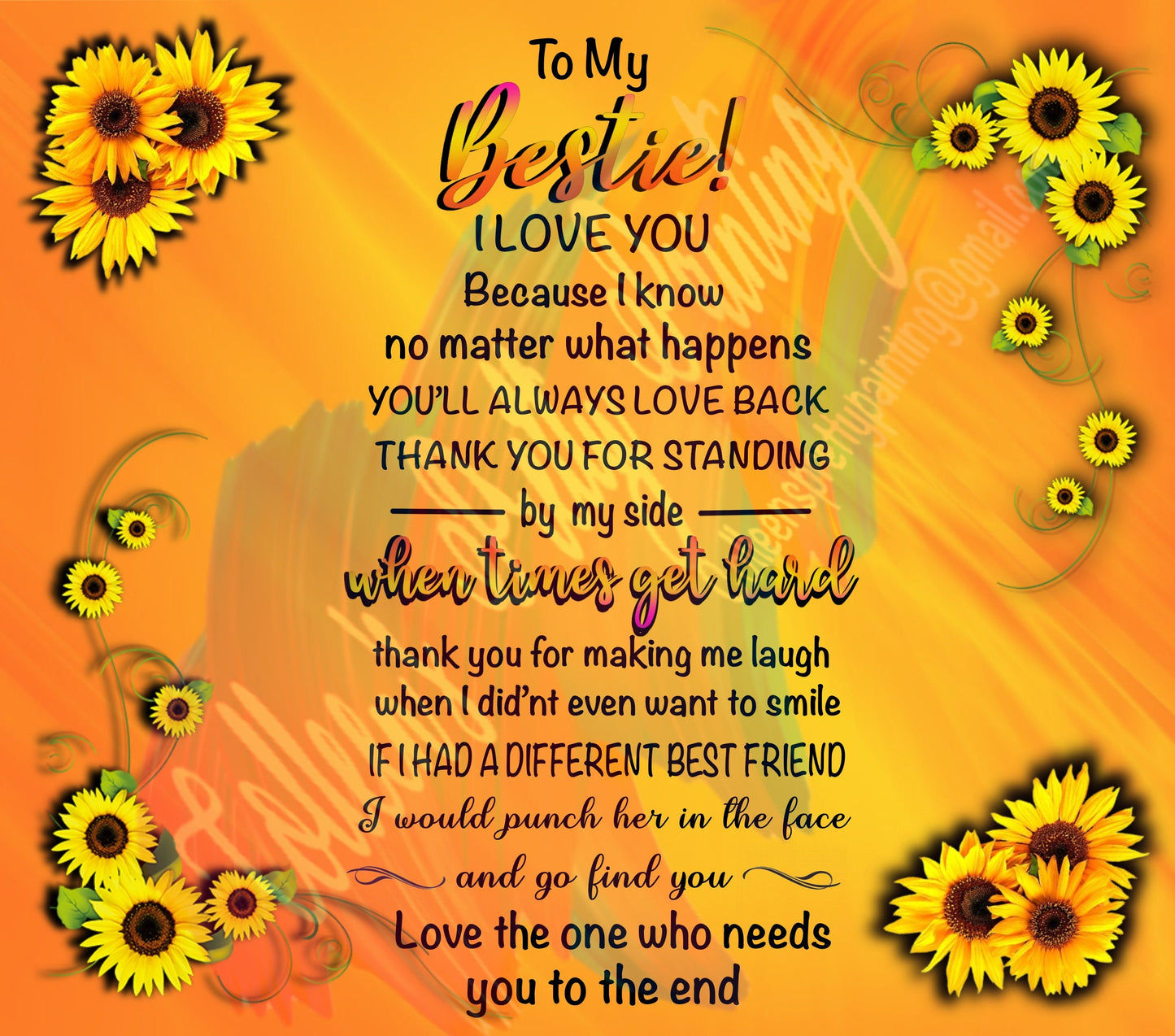 Downloadable sublimation designs. Use to apply to tumblers, coffee cups, travel mugs, t-shirts and many other items