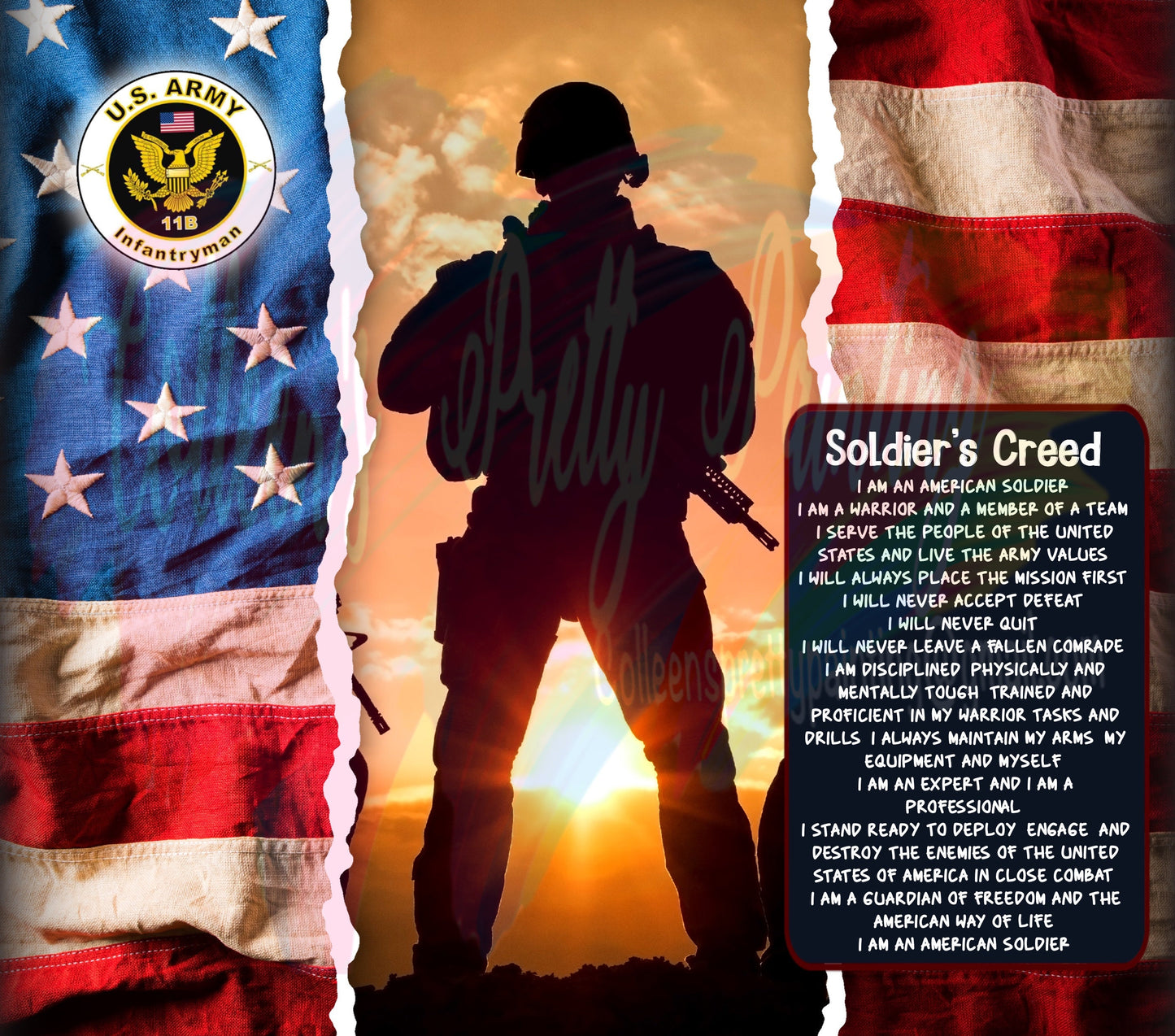 Downloadable sublimation designs. Use to apply to tumblers, coffee cups, travel mugs, t-shirts and many other items