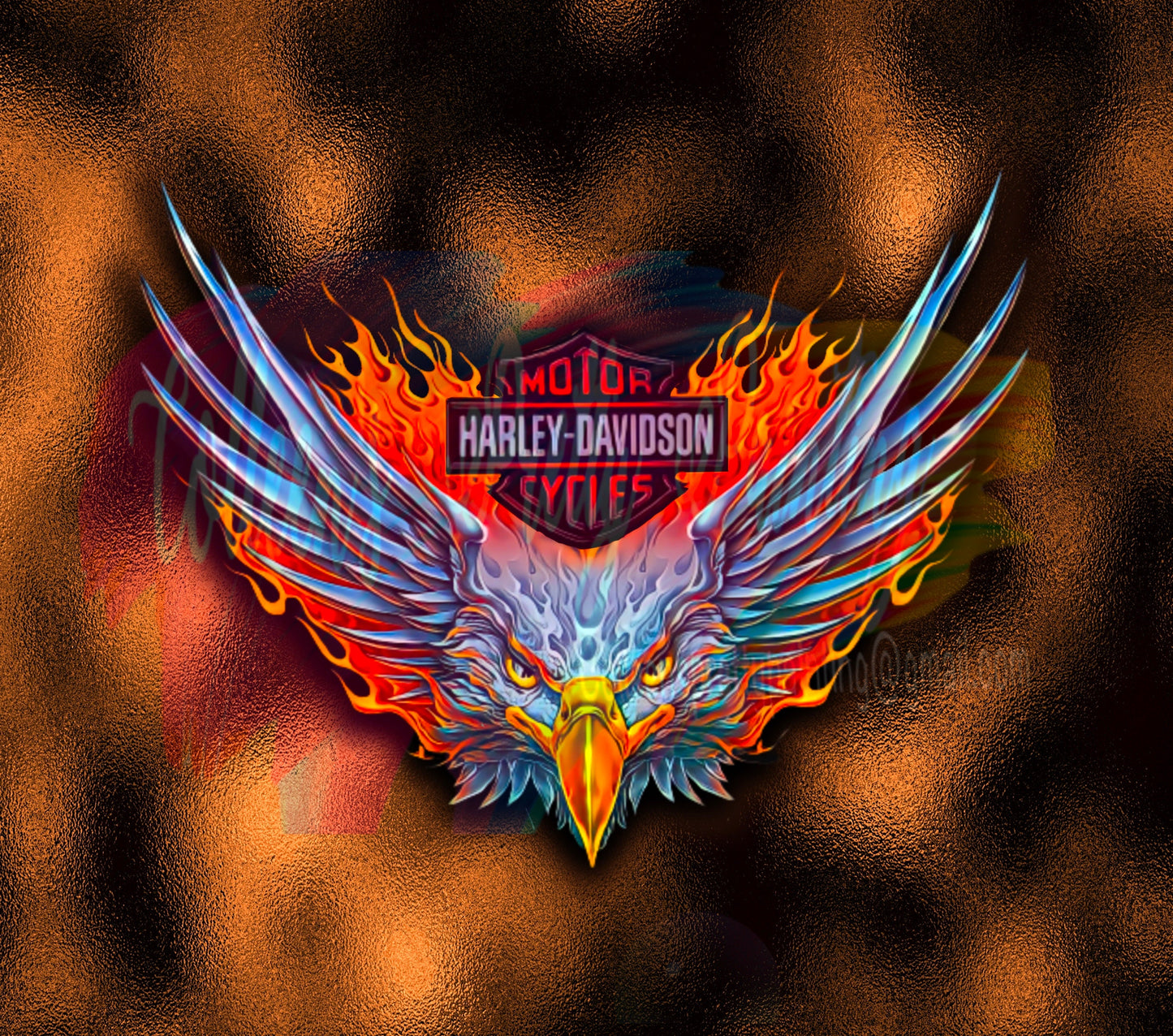 Downloadable sublimation designs. Use to apply to tumblers, coffee cups, travel mugs, t-shirts and many other items