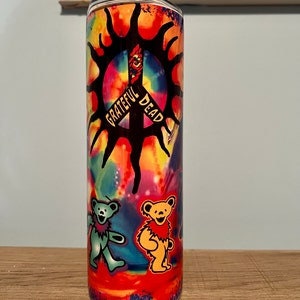 Downloadable sublimation designs. Use to apply to tumblers, coffee cups, travel mugs, t-shirts and many other items