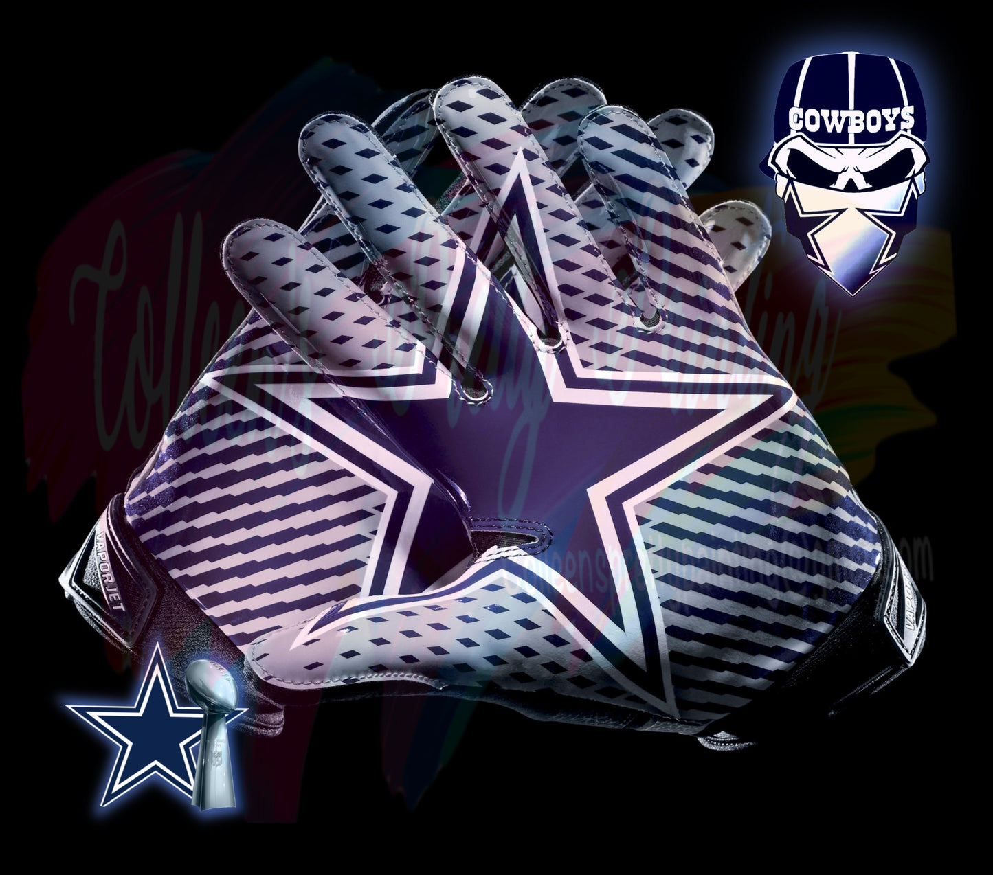 Downloadable sublimation designs. Use to apply to tumblers, coffee cups, travel mugs, t-shirts and many other items