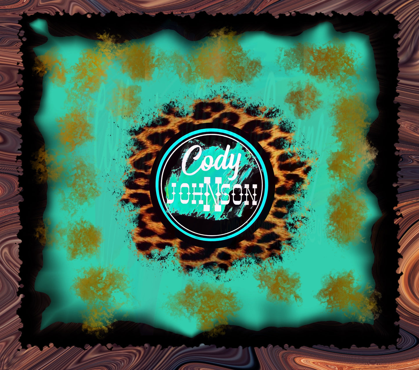 Downloadable sublimation designs. Use to apply to tumblers, coffee cups, travel mugs, t-shirts and many other items