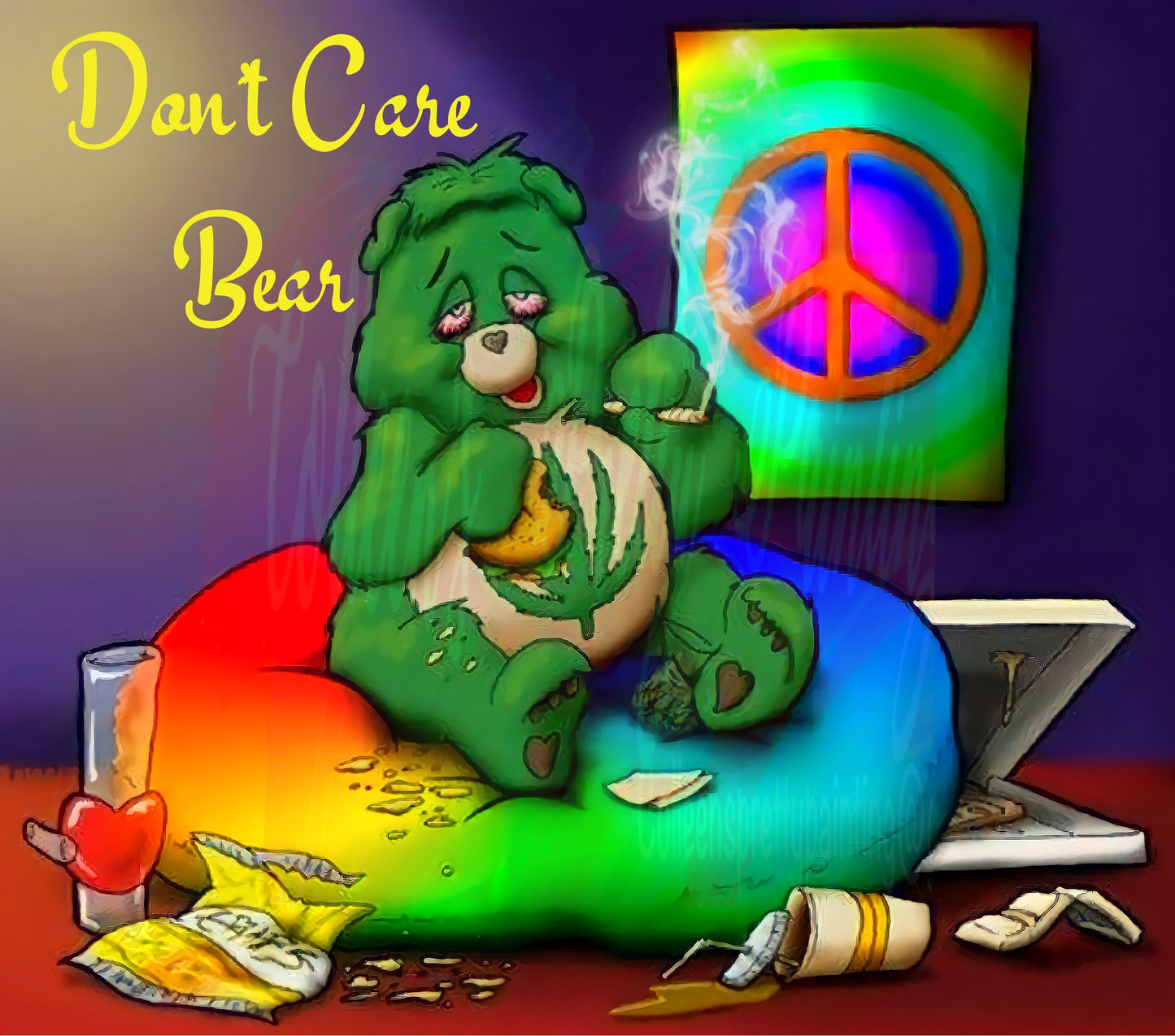 Downloadable sublimation designs. Use to apply to tumblers, coffee cups, travel mugs, t-shirts and many other items