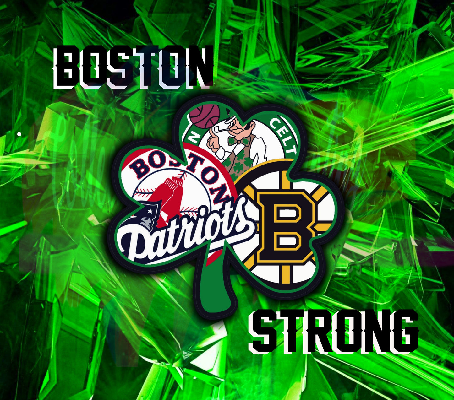 Downloadable sublimation designs. Use to apply to tumblers, coffee cups, travel mugs, t-shirts and many other items