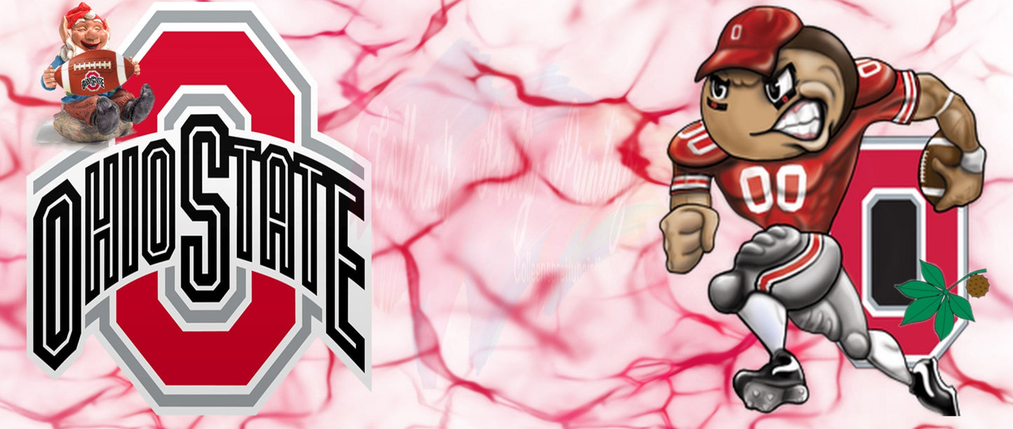 Sublimation Designs for your coffee cup. These are specifically designed for application to a coffee cup