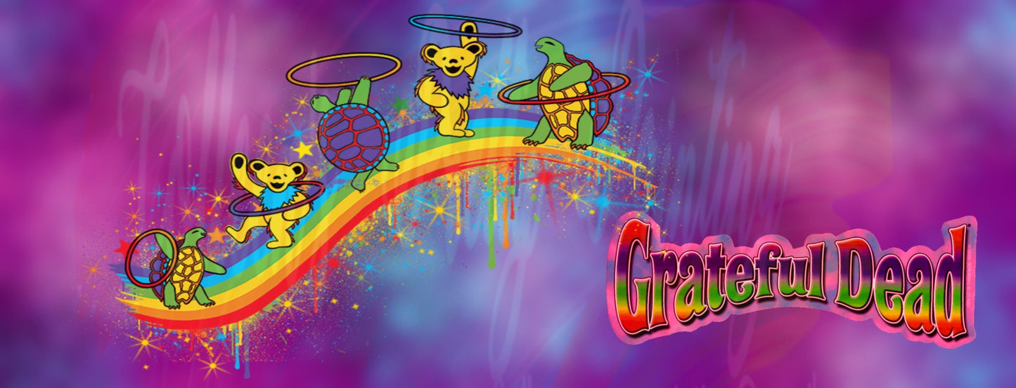 Sublimation Designs for your coffee cup. These are specifically designed for application to a coffee cup