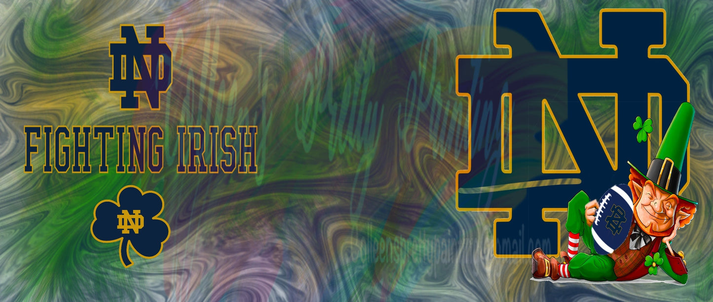 Sublimation Designs for your coffee cup. These are specifically designed for application to a coffee cup