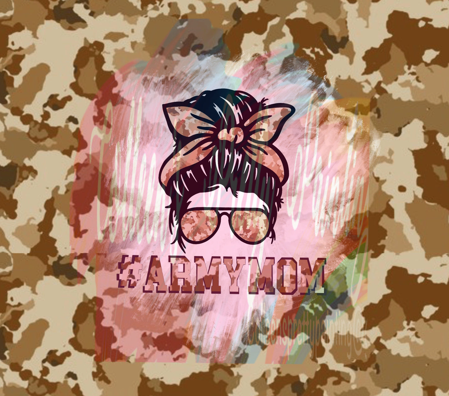 Downloadable sublimation designs. Use to apply to tumblers, coffee cups, travel mugs, t-shirts and many other items