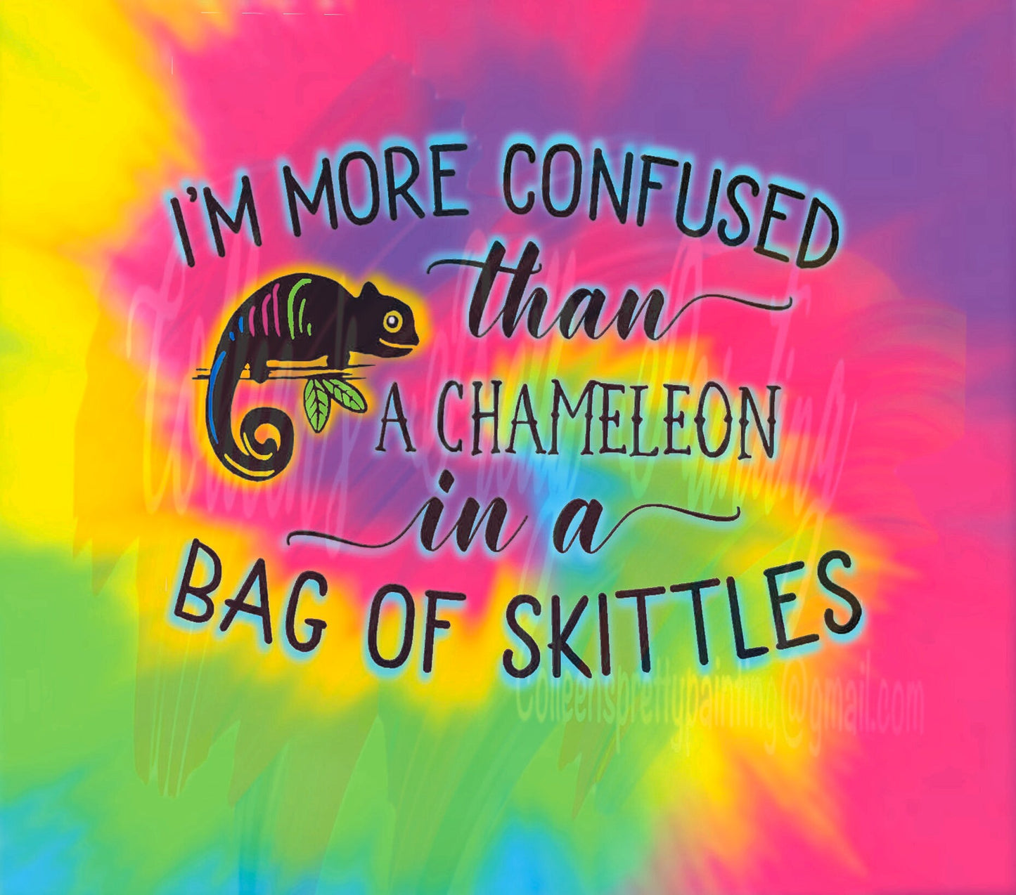 Downloadable sublimation designs. Use to apply to tumblers, coffee cups, travel mugs, t-shirts and many other items