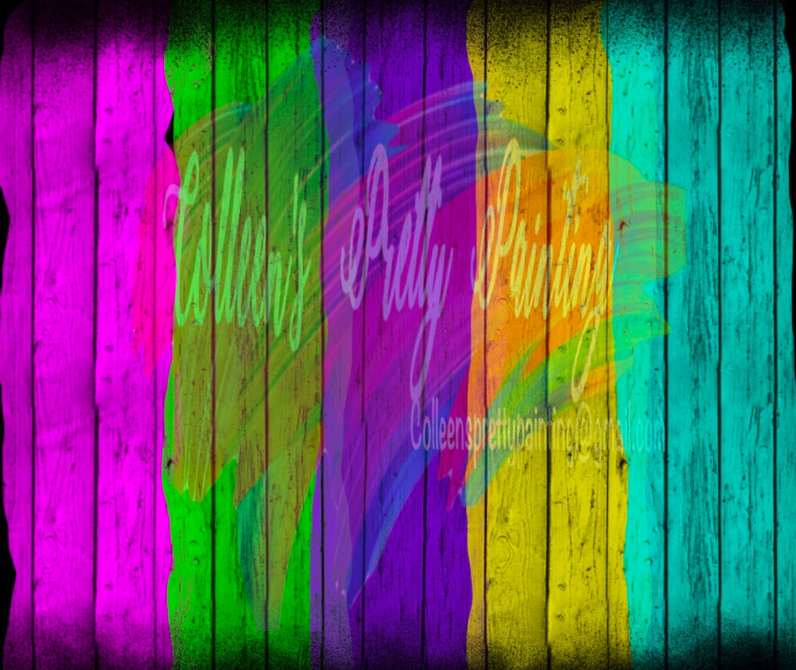 Downloadable sublimation designs. Use to apply to tumblers, coffee cups, travel mugs, t-shirts and many other items