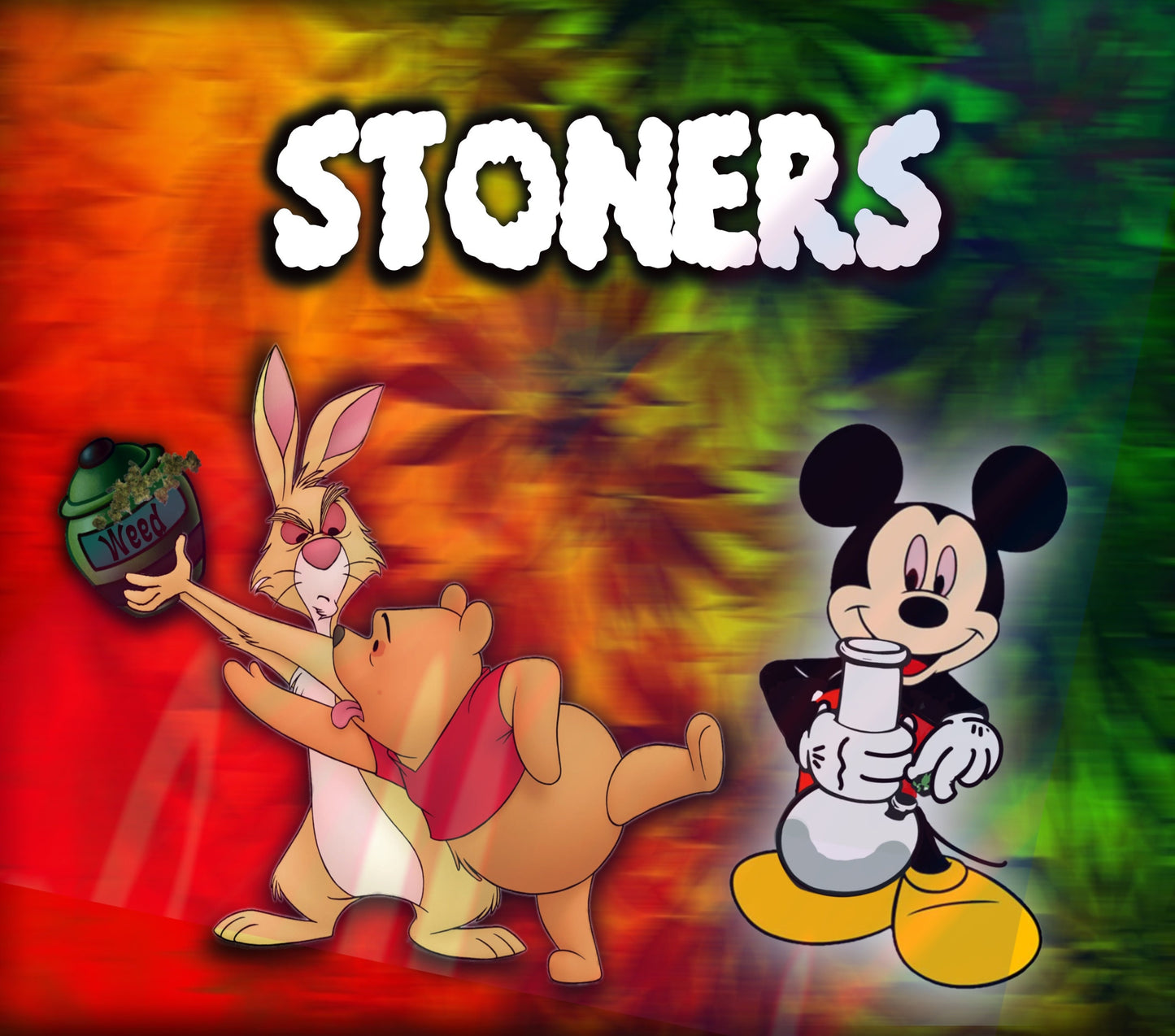 Downloadable sublimation designs. Use to apply to tumblers, coffee cups, travel mugs, t-shirts and many other items