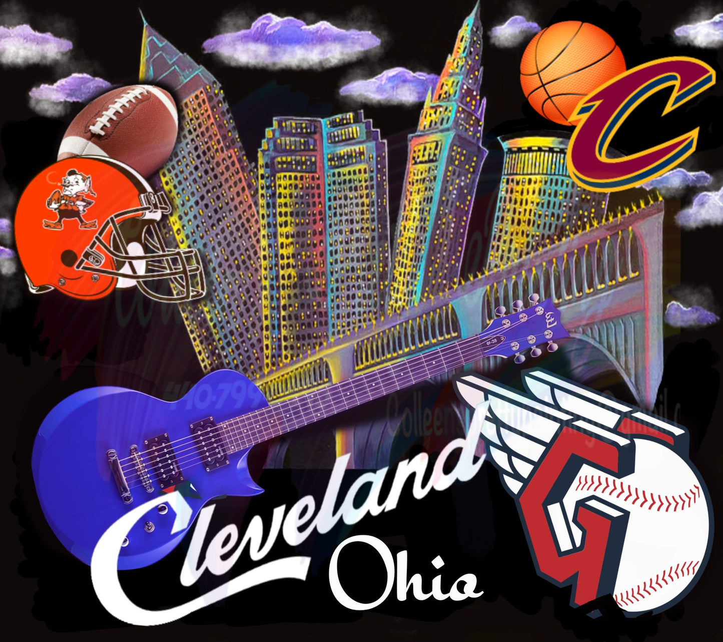 Downloadable sublimation designs. Use to apply to tumblers, coffee cups, travel mugs, t-shirts and many other items