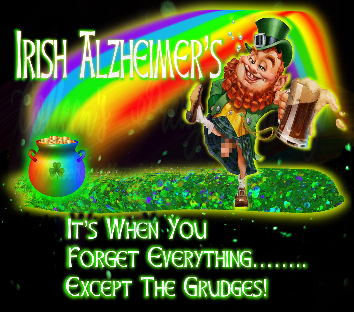 Downloadable sublimation designs. Use to apply to tumblers, coffee cups, travel mugs, t-shirts and many other items